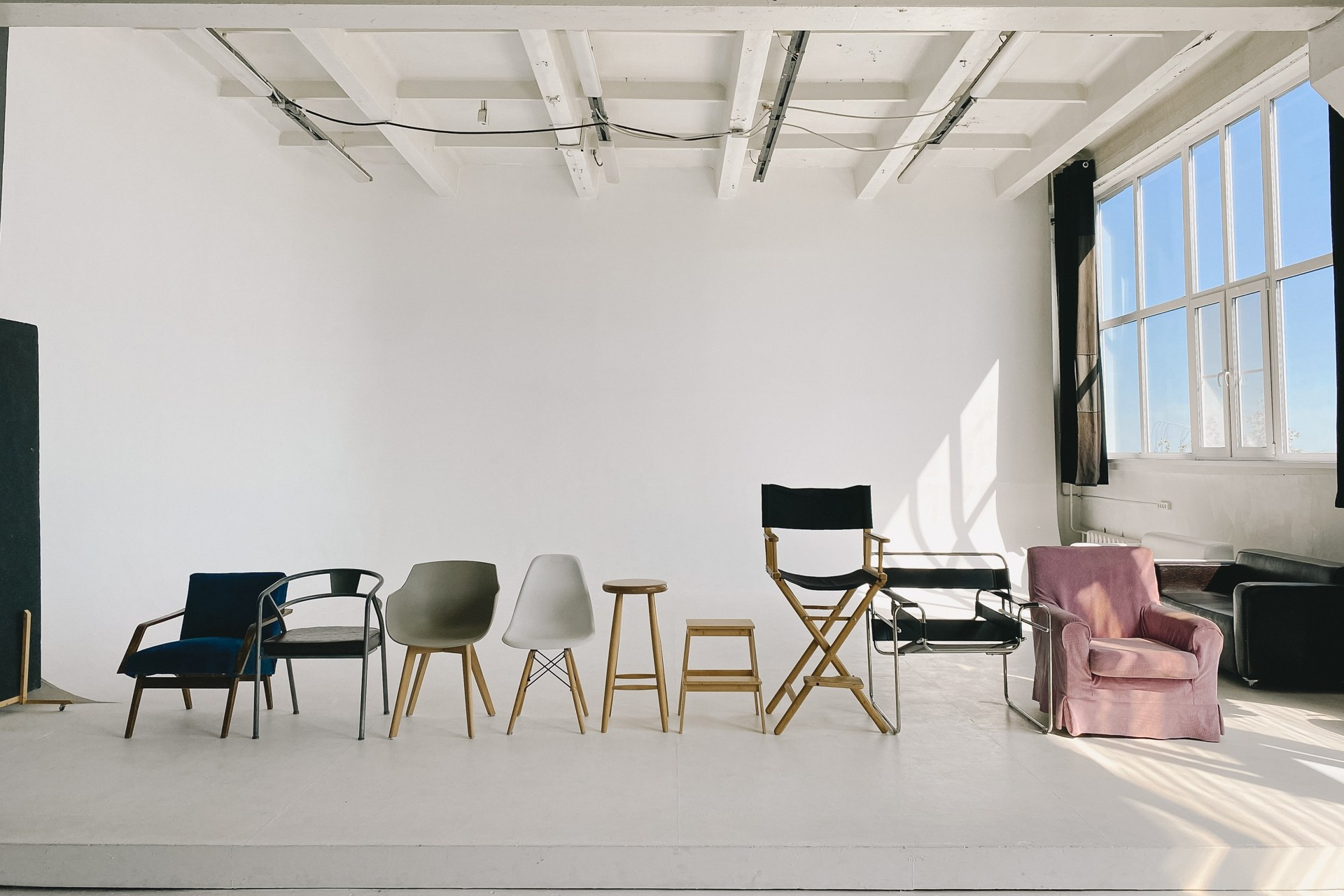 Фотостудии. Свадебный и семейный фотограф в Нижнем Новгороде Светлана Челомбиева