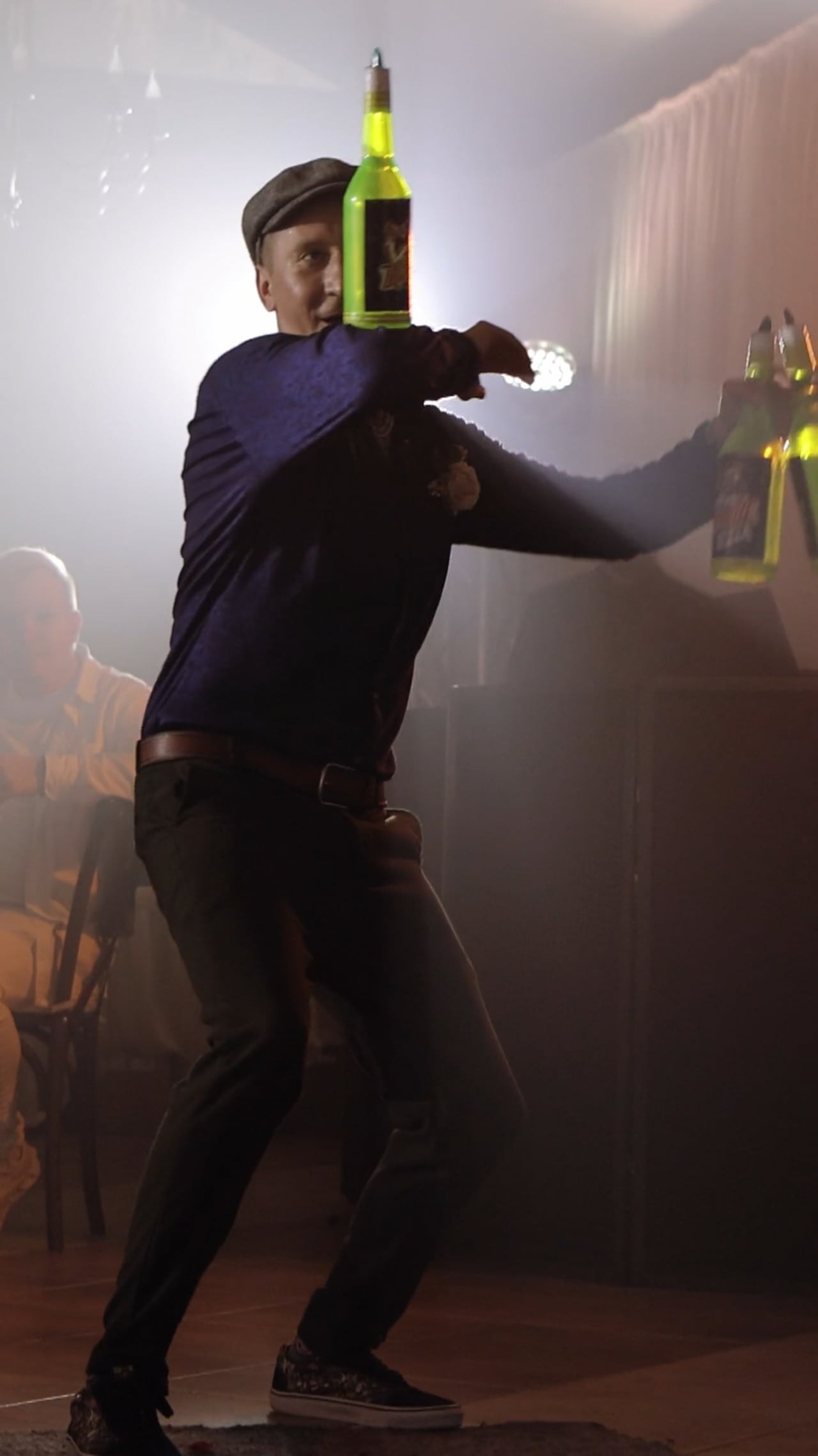 Видеограф Краснодар. Свадебный фотограф и видеограф Краснодар, Ростов, Сочи, Новороссийск