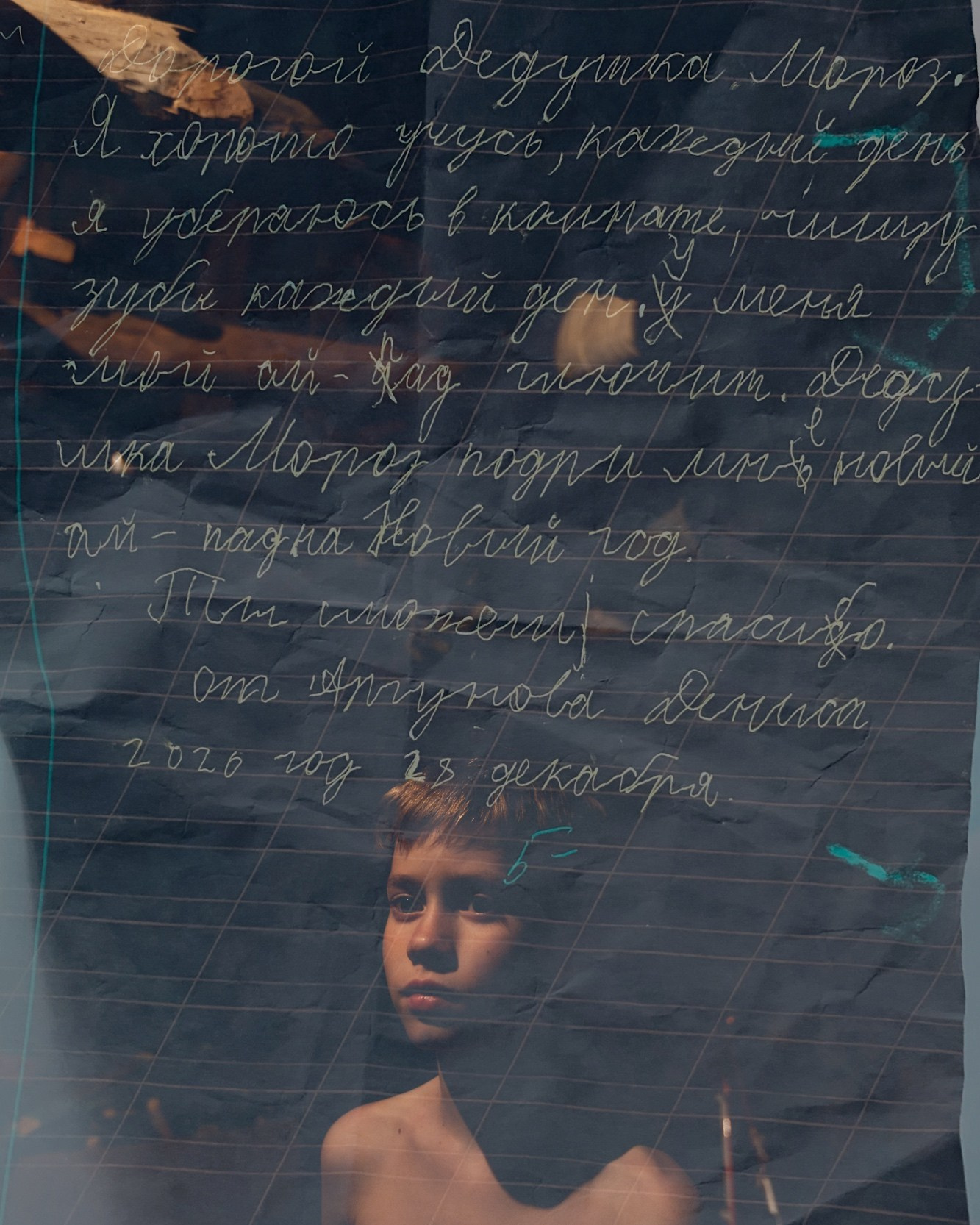 Семейный LIFESTYLE фотограф в Москве