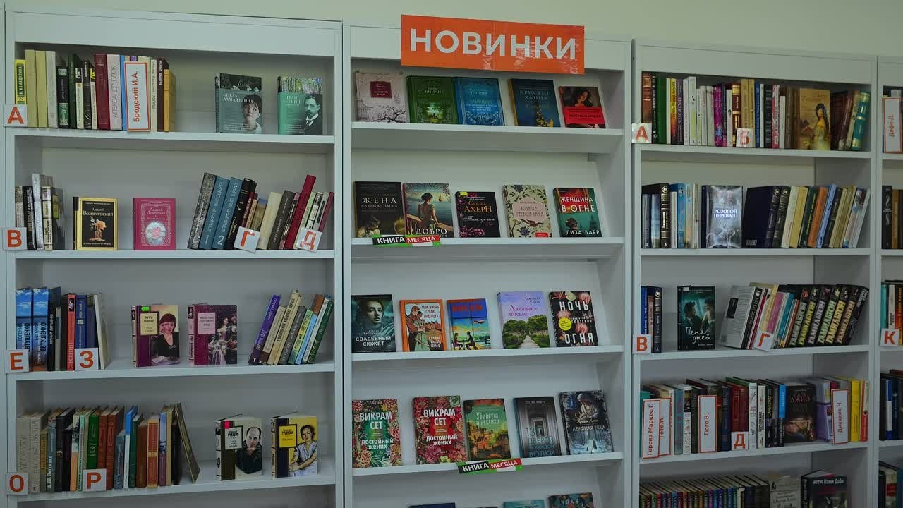 Репортажная видеосъемка. ДУХ СЕВЕРА