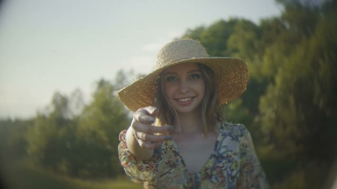 КЕЙСЫ. Режиссёр Алексей Логинов