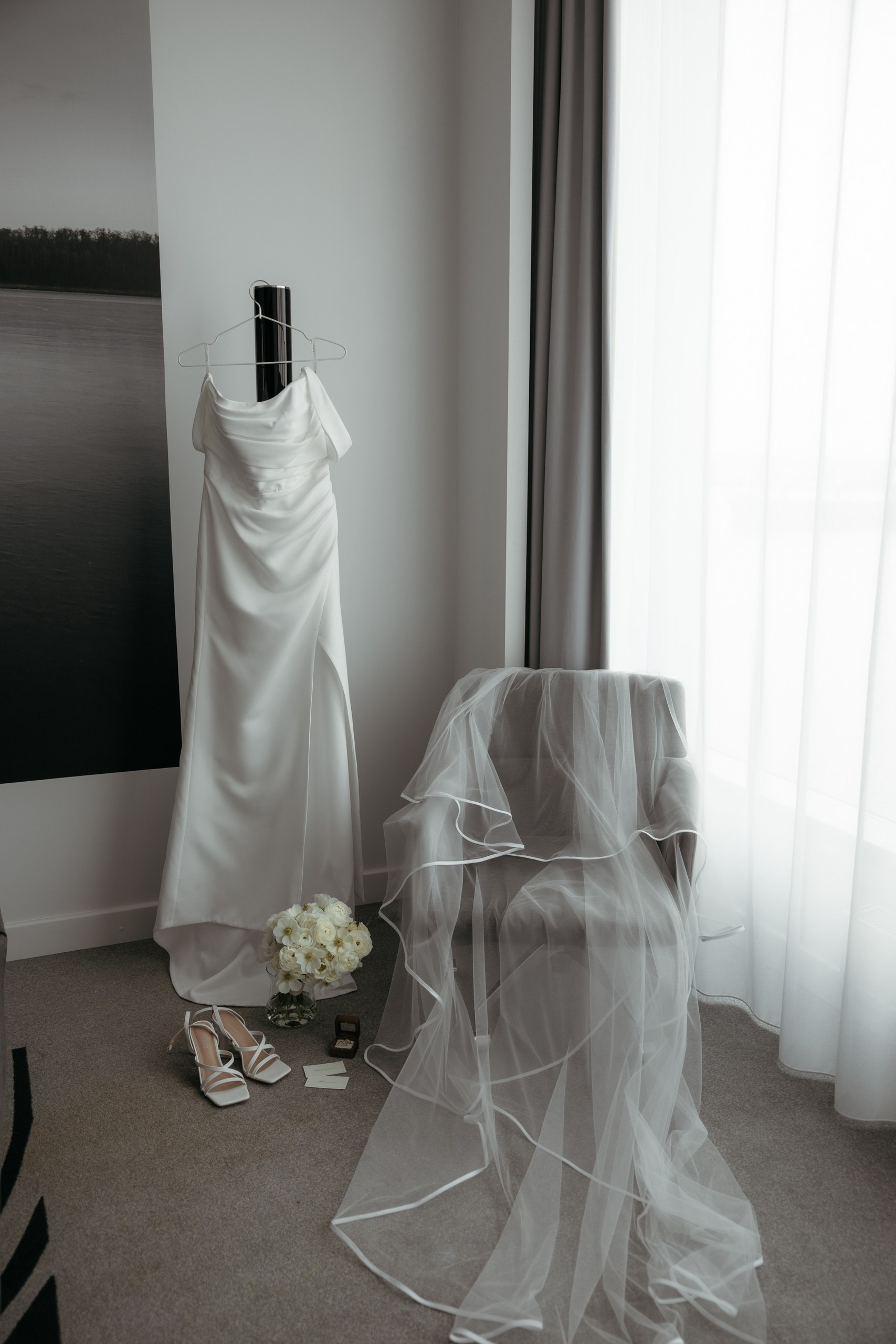 Свадебный фотограф Надежда Попова Архангельск, Санкт-Петербург