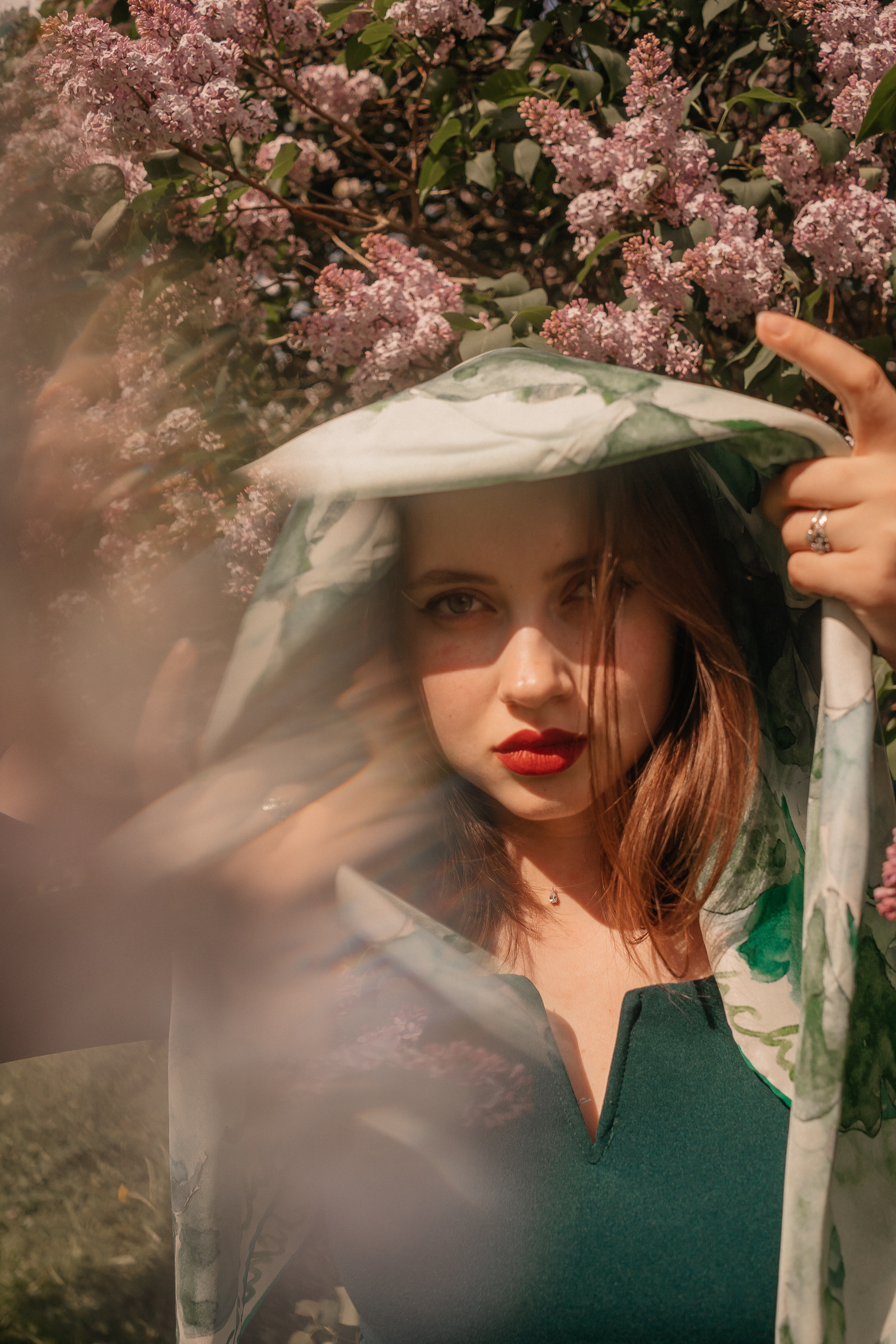 Истории. Ваш Семейный Фотограф Москва