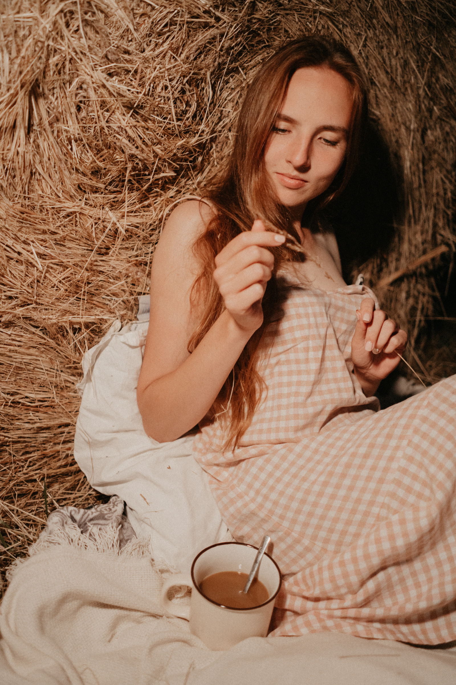 Истории. Ваш Семейный Фотограф Москва