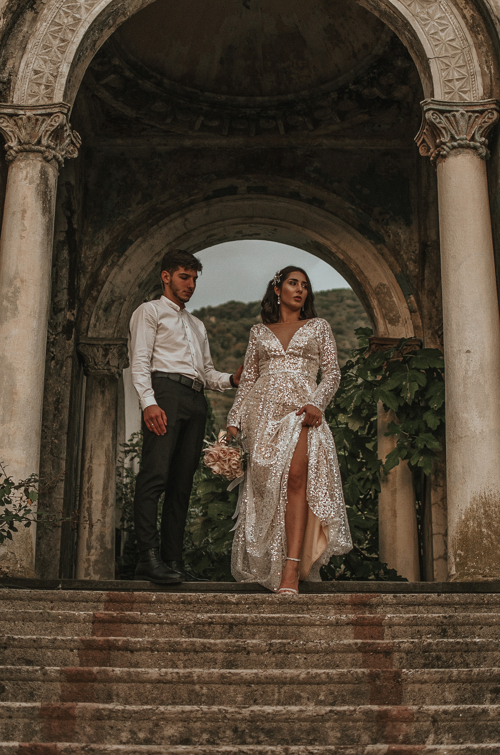 Ваш Семейный Фотограф Москва