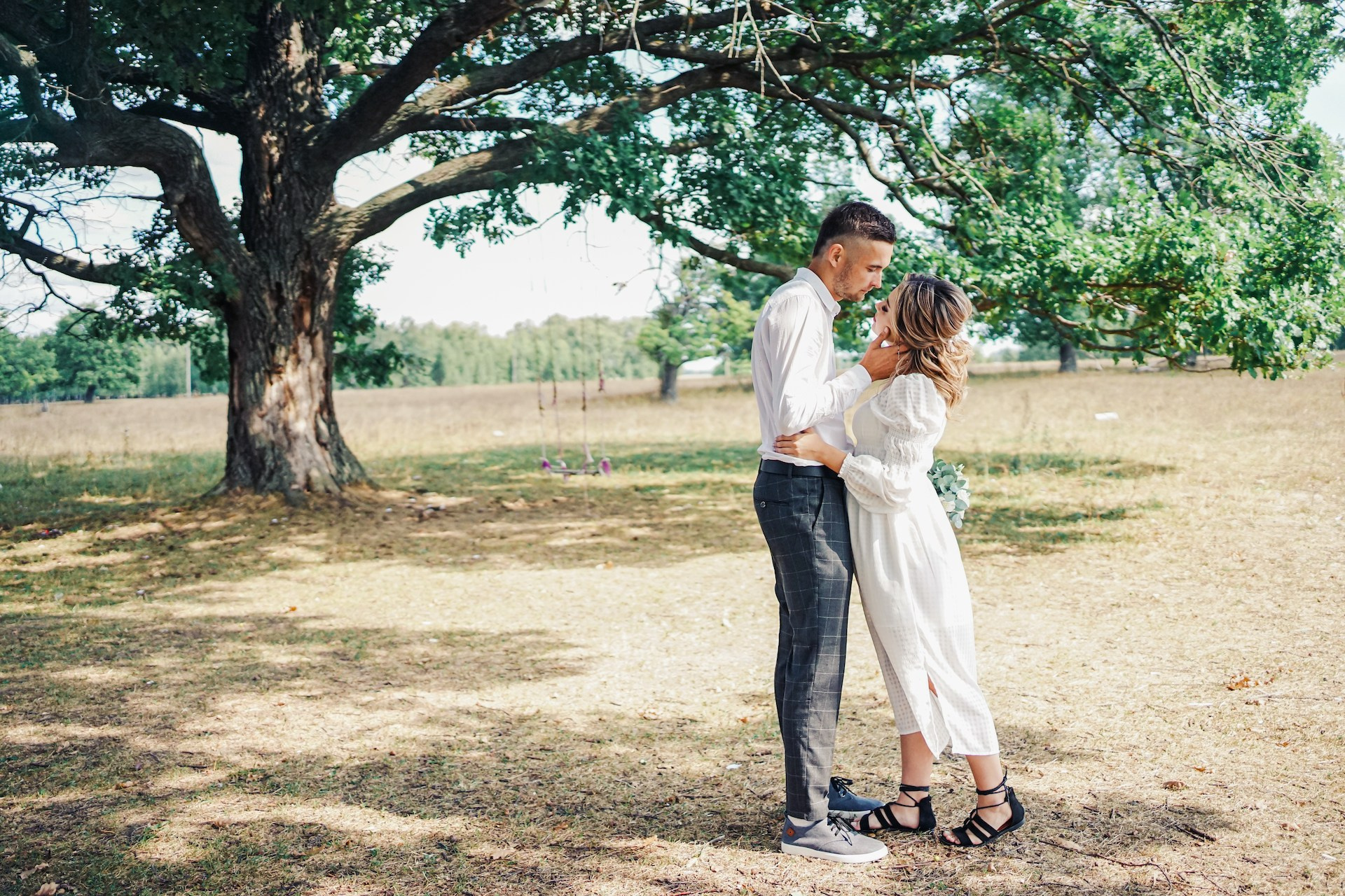 Фотограф в Казани Кристина Игнатьева