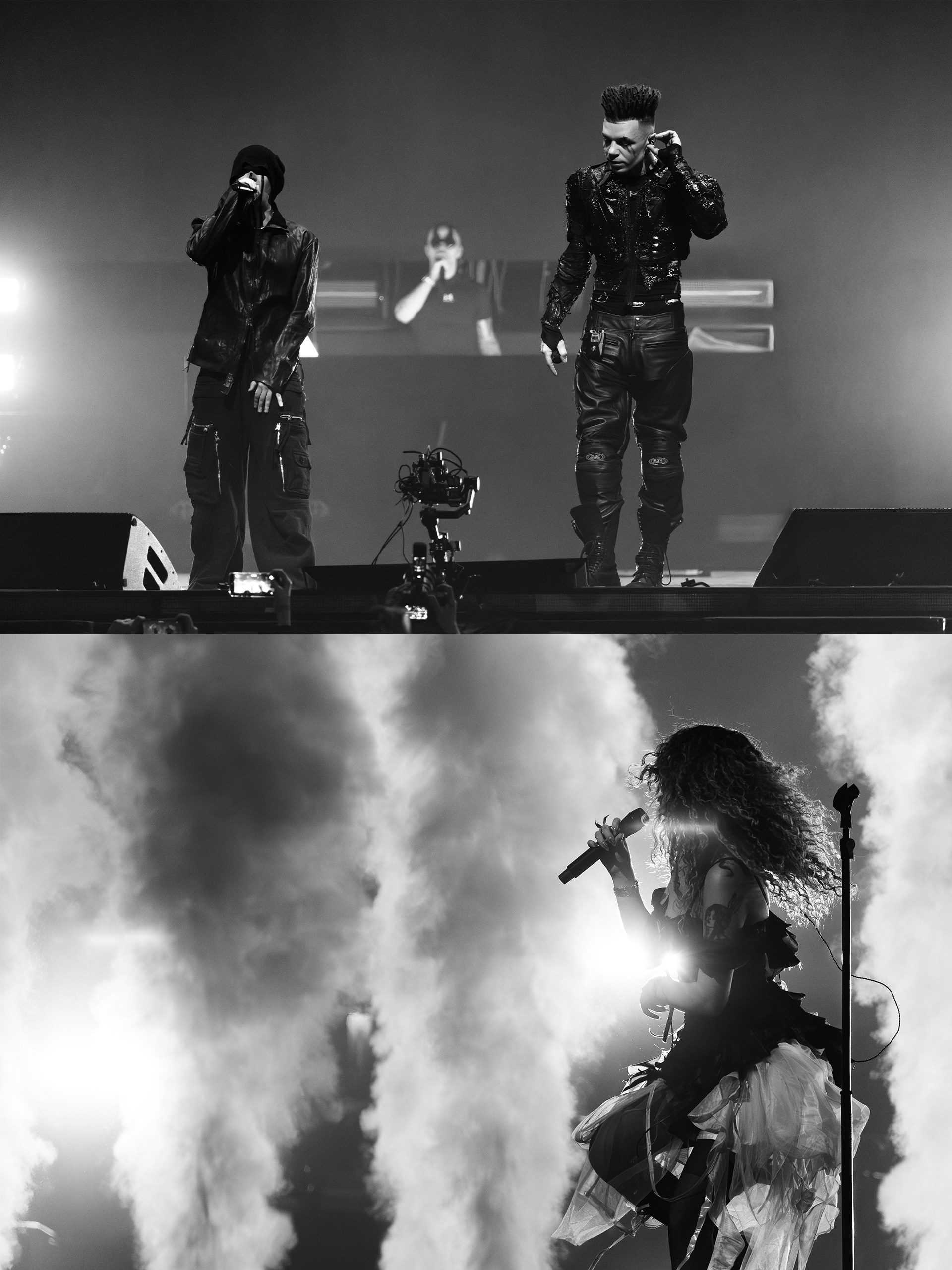 Евгений Матвеев — фотограф в Санкт-Петербурге