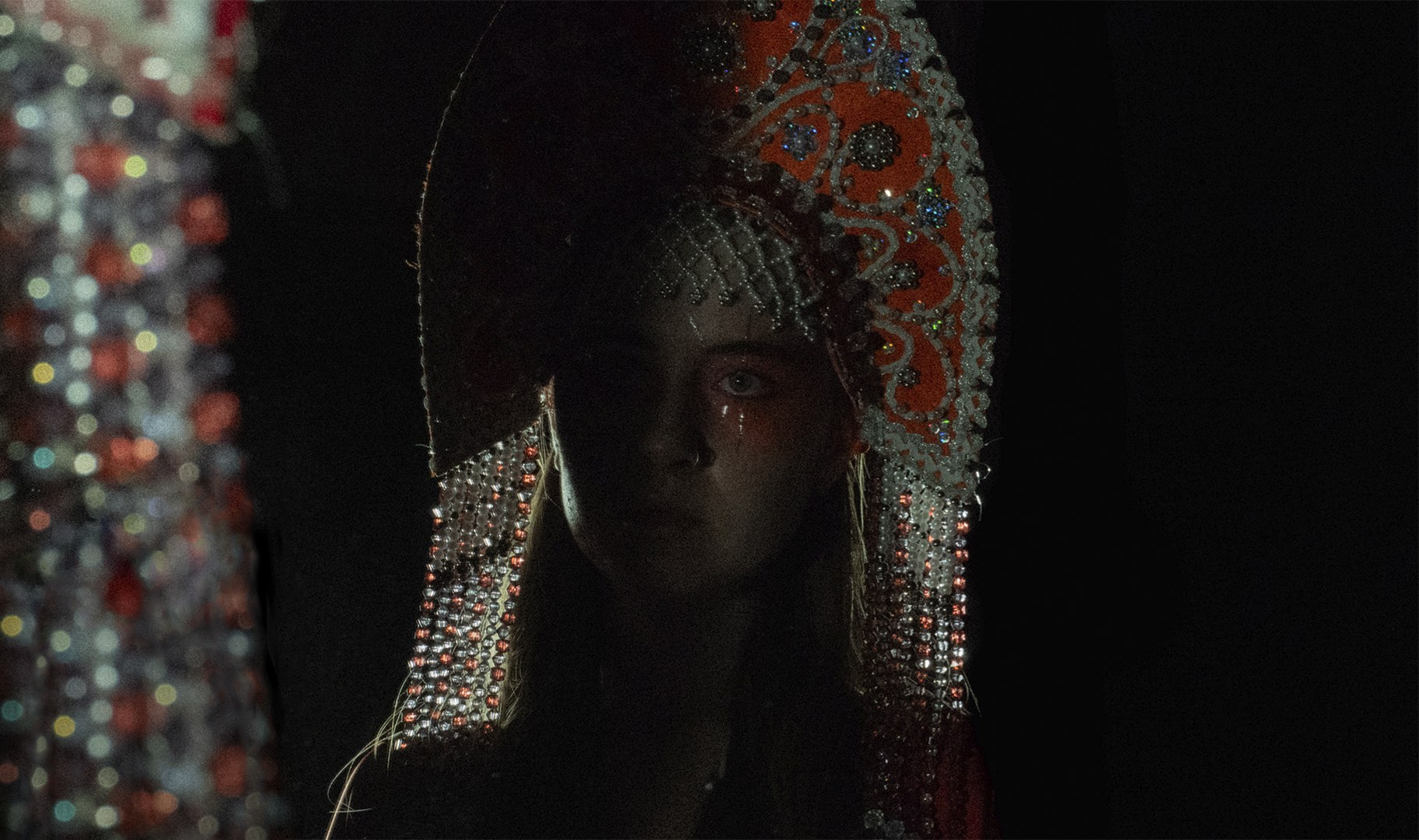 Контакты. Портретный фотограф в Санкт-Петербурге Рябова Ольга