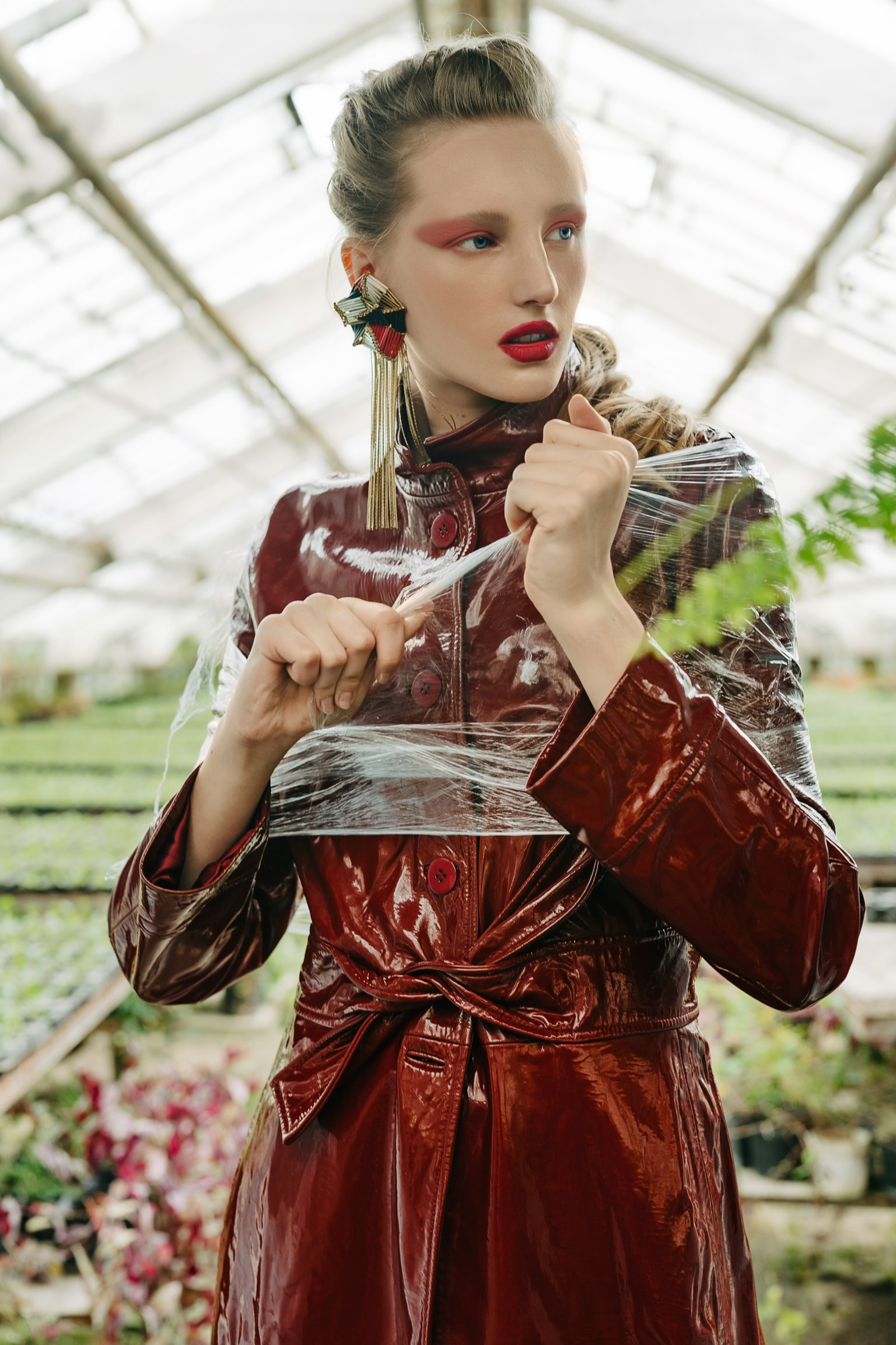 Репортажный фотограф Сочи, Москва, Санкт-Петербург, Краснодар Игорь Грипас