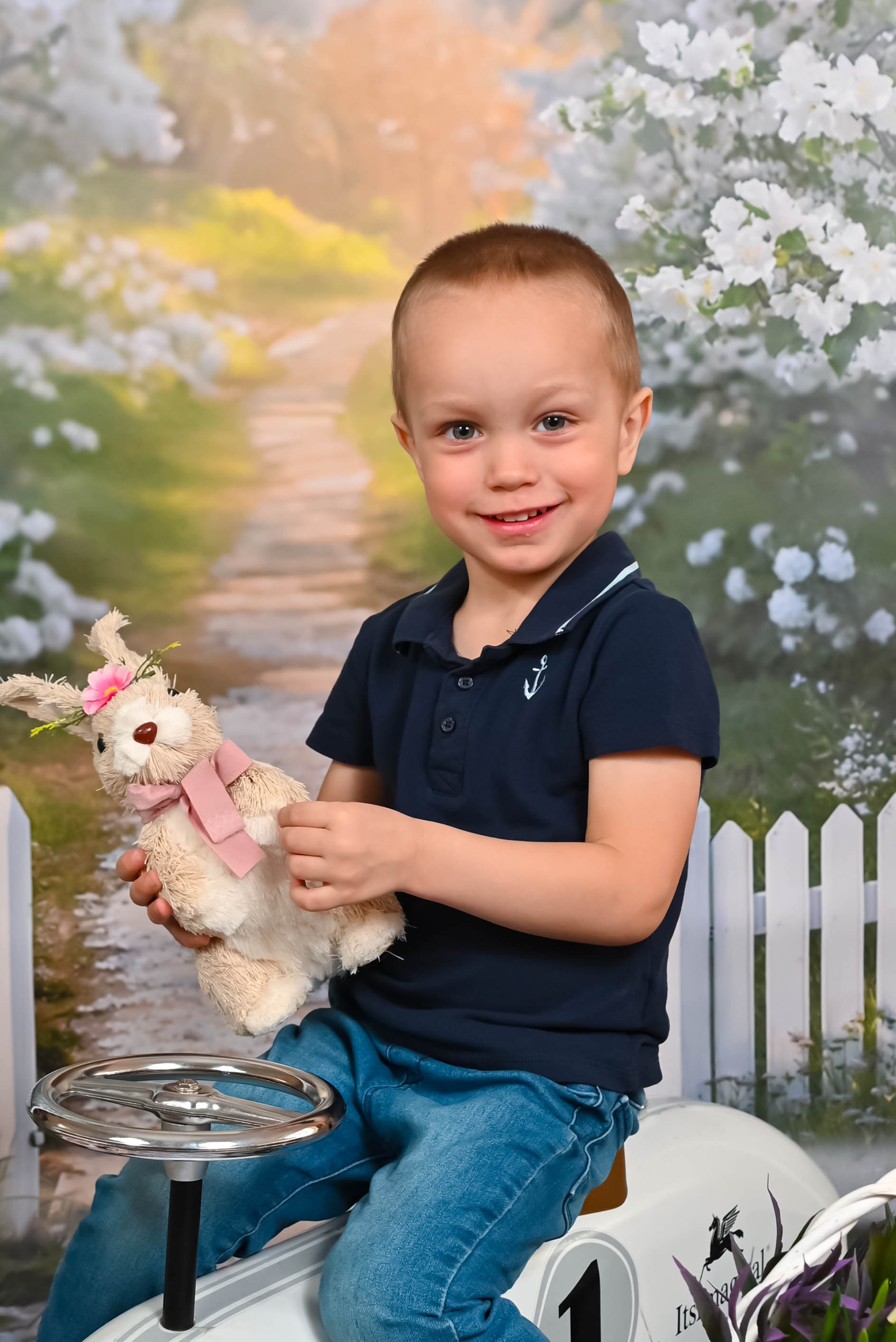 Выпускные альбомы для детских садов Санкт-Петербург