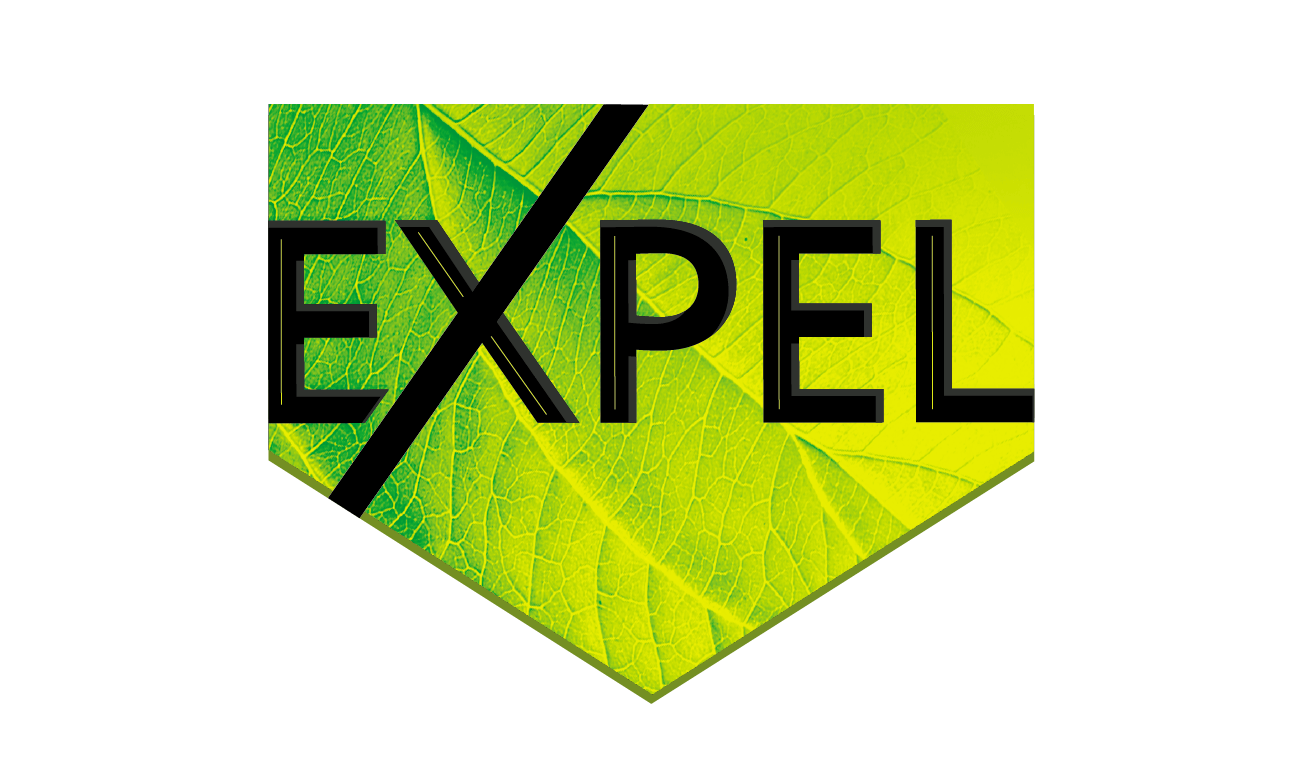 Коммерческий фотограф Максим Стриганов