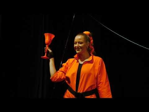 Стоимость видео. Фотограф / видеограф в Москве и Сочи Sofia Riversong