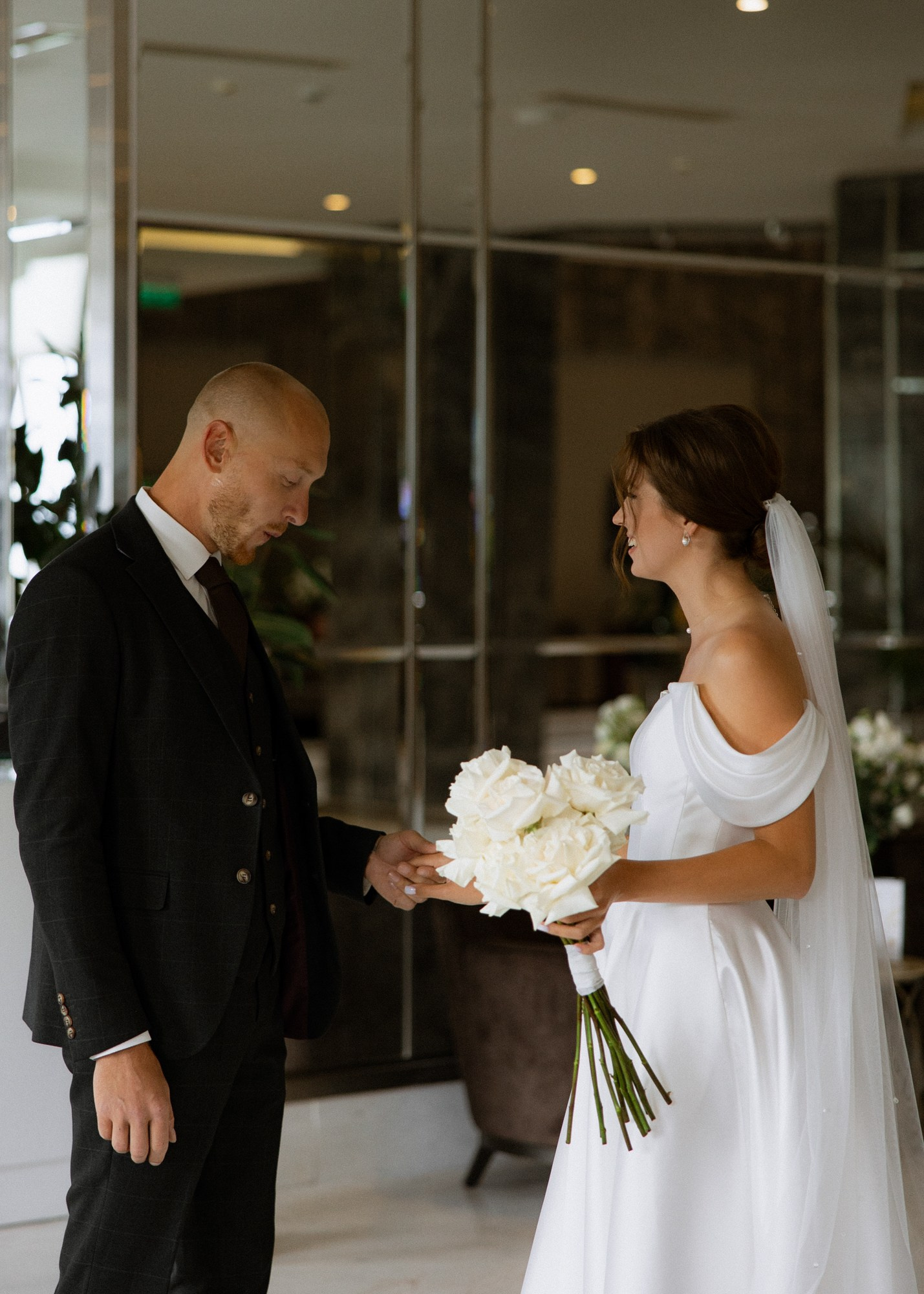 Чувствуя опору. Annbakhtina.com