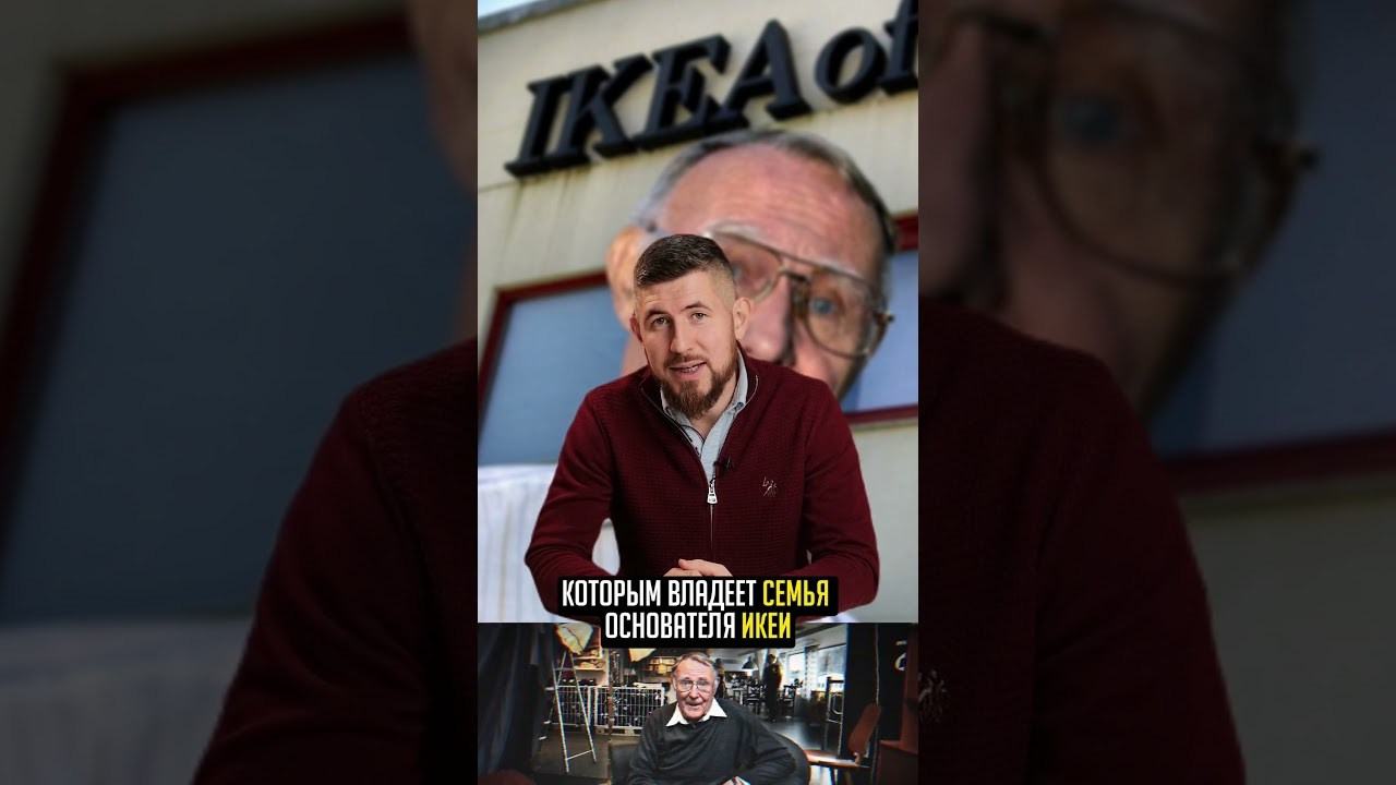 Студия КРУГ. Фото и видеосъемка, видеомонтаж