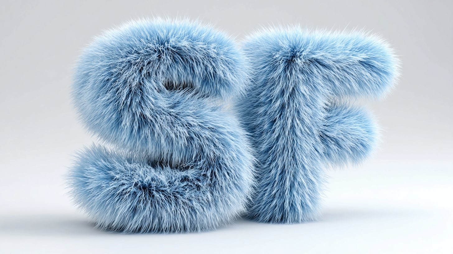 Контакты. Главная (1)