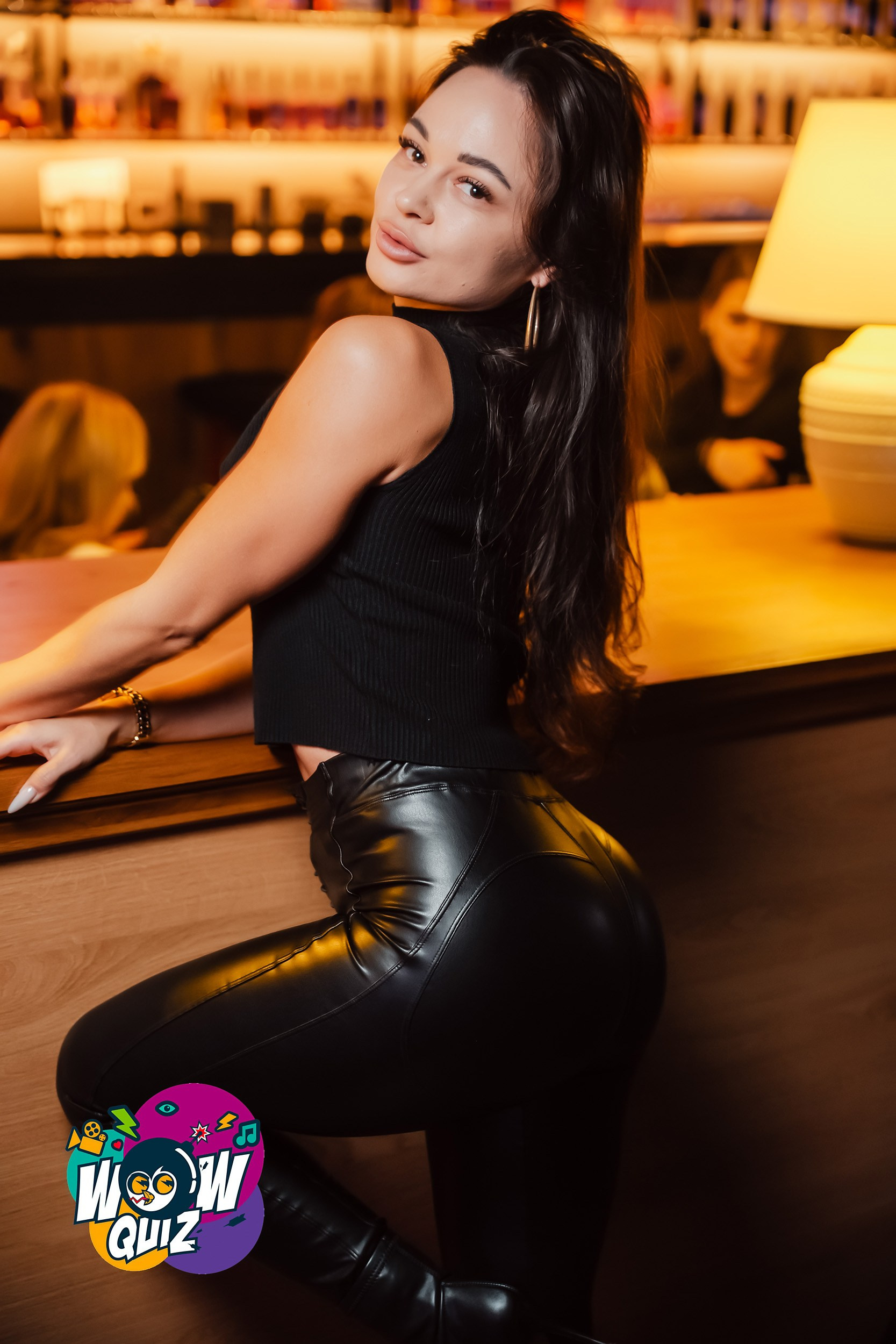 Кипятком Павлодар