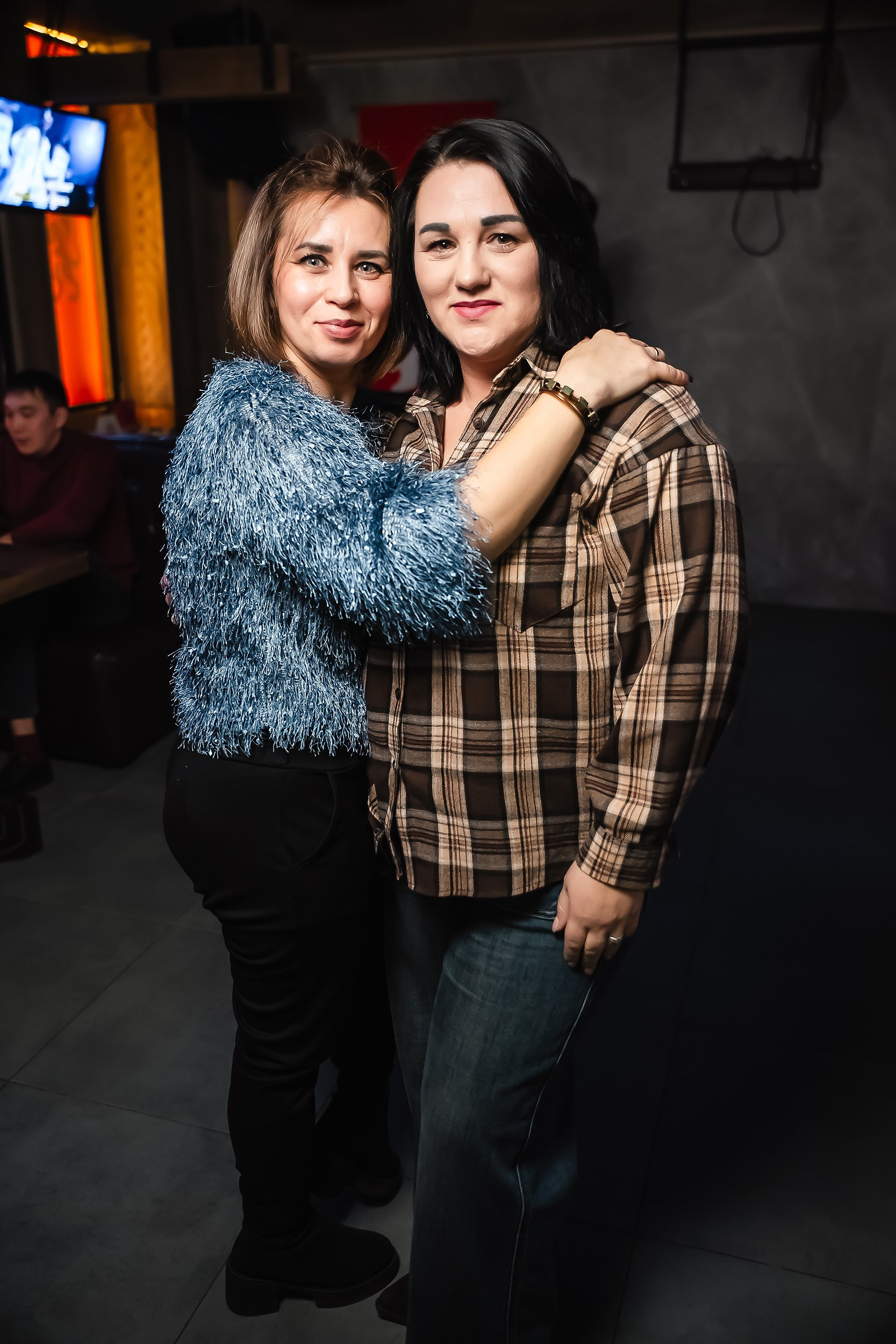 Bremen. Кипятком Павлодар