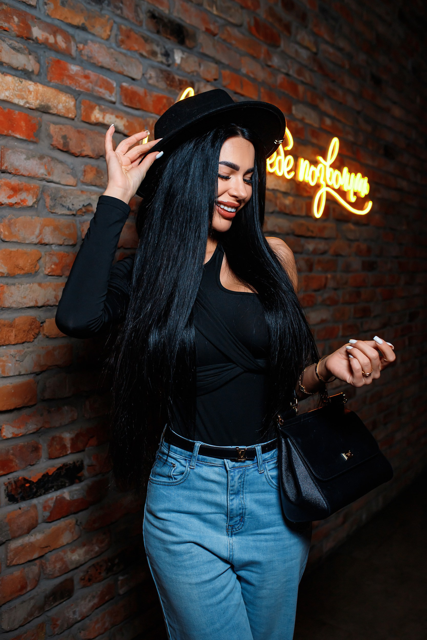 Кипятком Павлодар