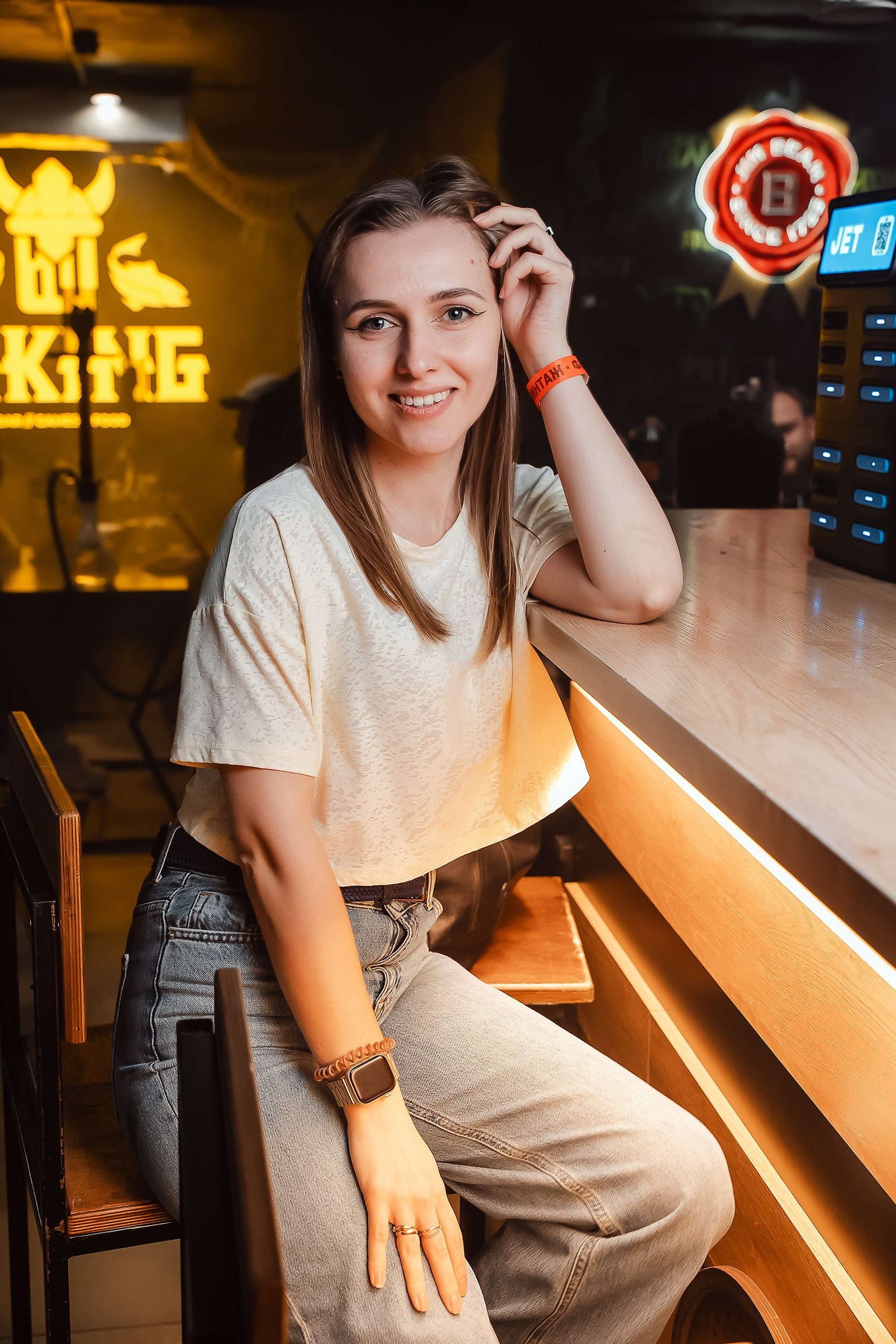 Viking. Кипятком Павлодар