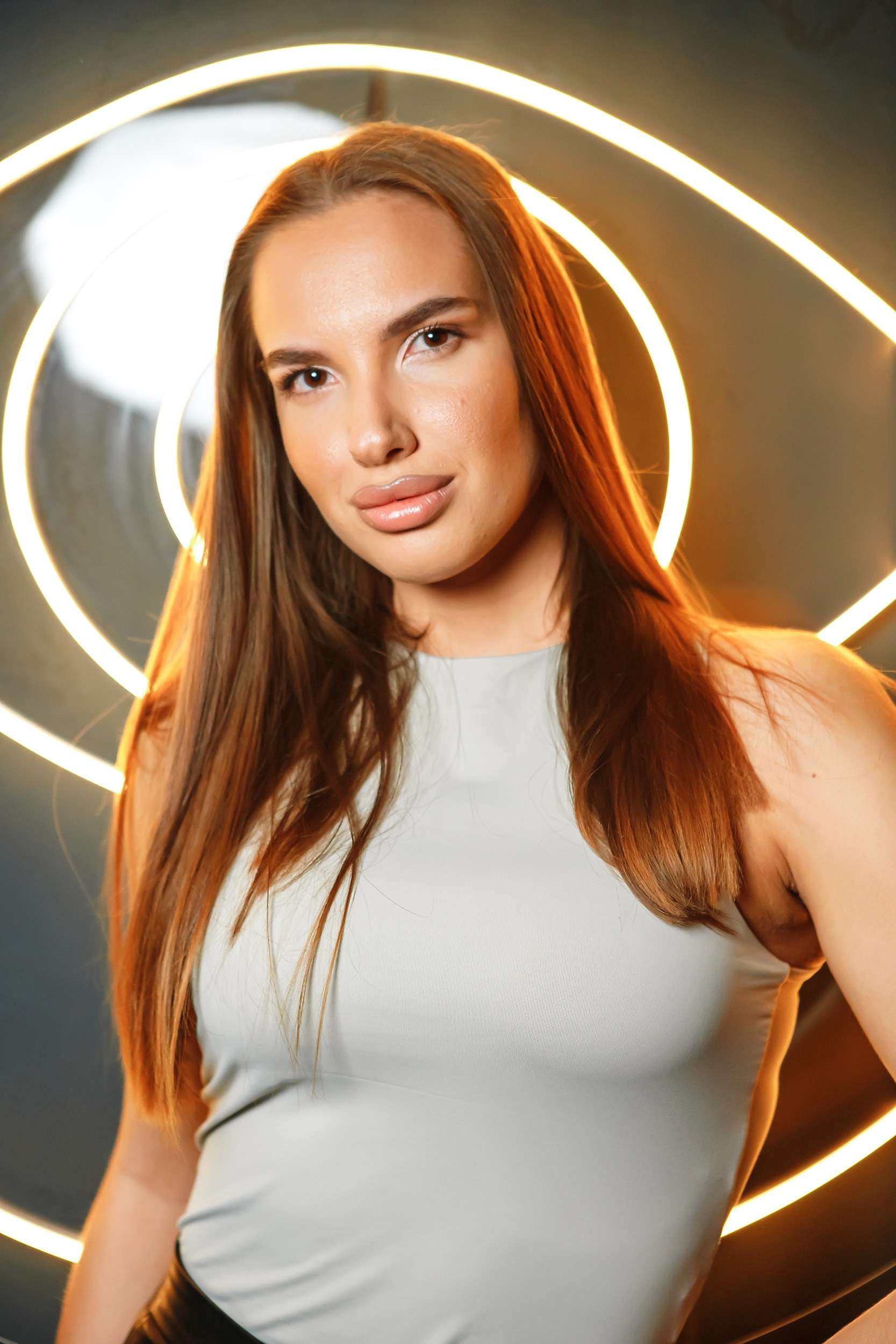 Кипятком Павлодар