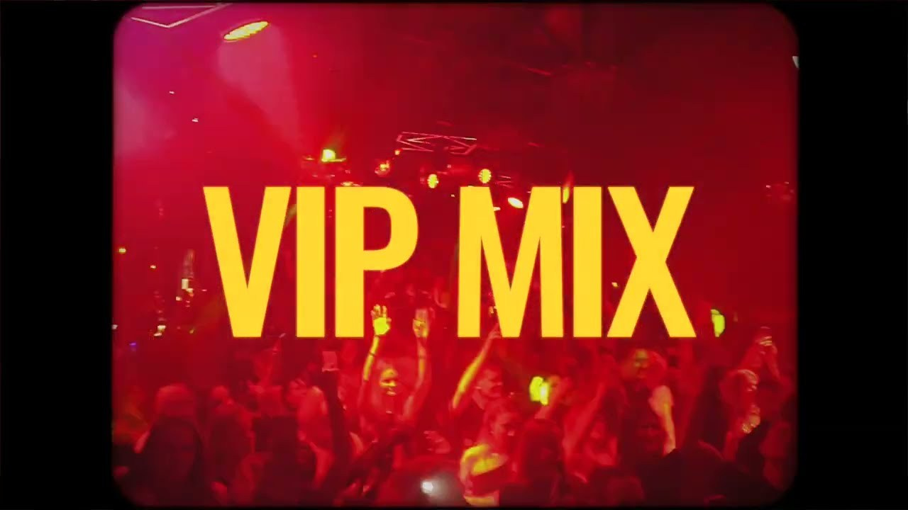 Nightlife. Логутенко Георгий — Видеооператор и Фотограф в Санкт-Петербурге