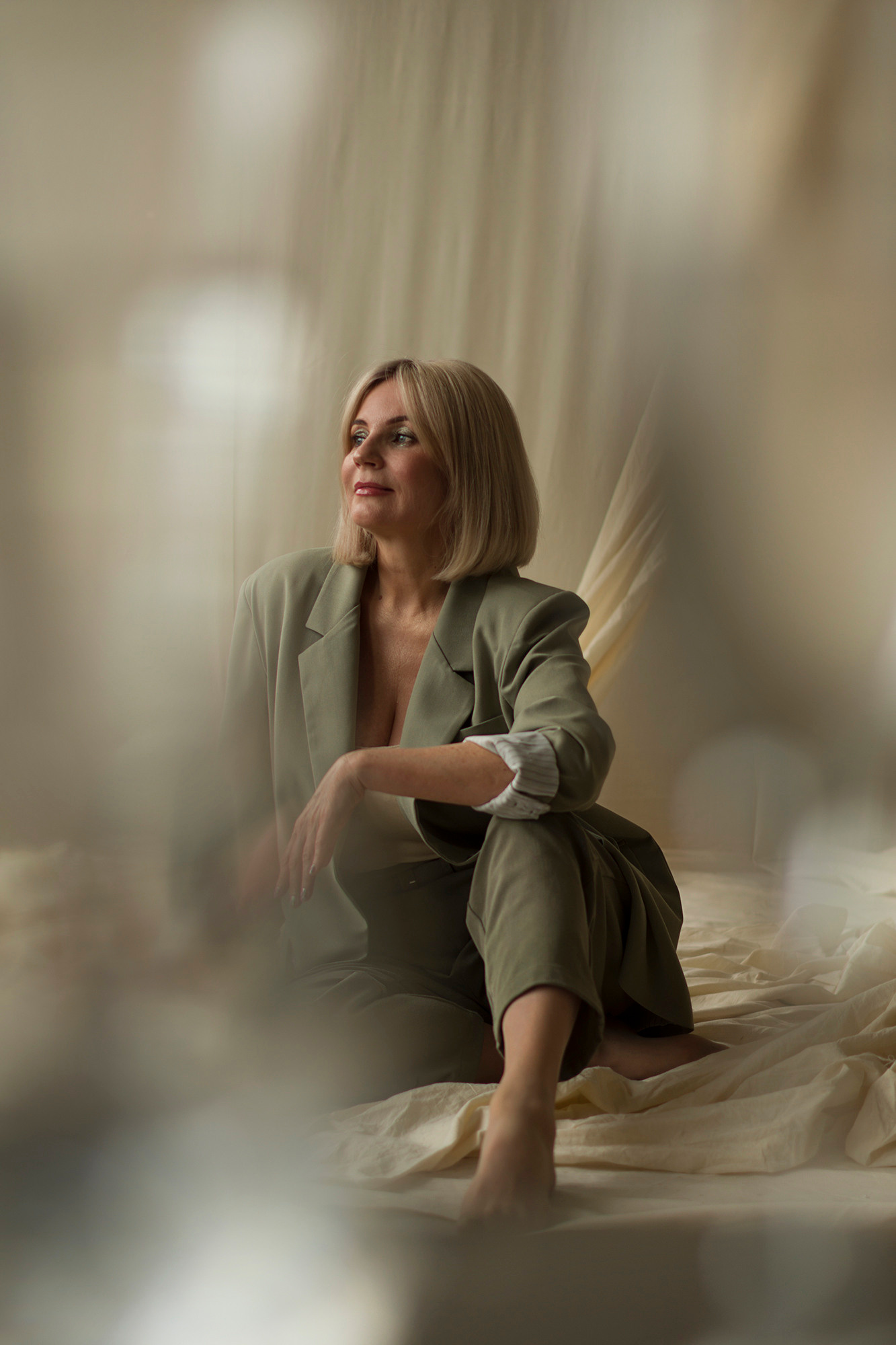 Семейный фотограф Пятигорск, Кисловодск, Эльбрус. Марина Вяликова