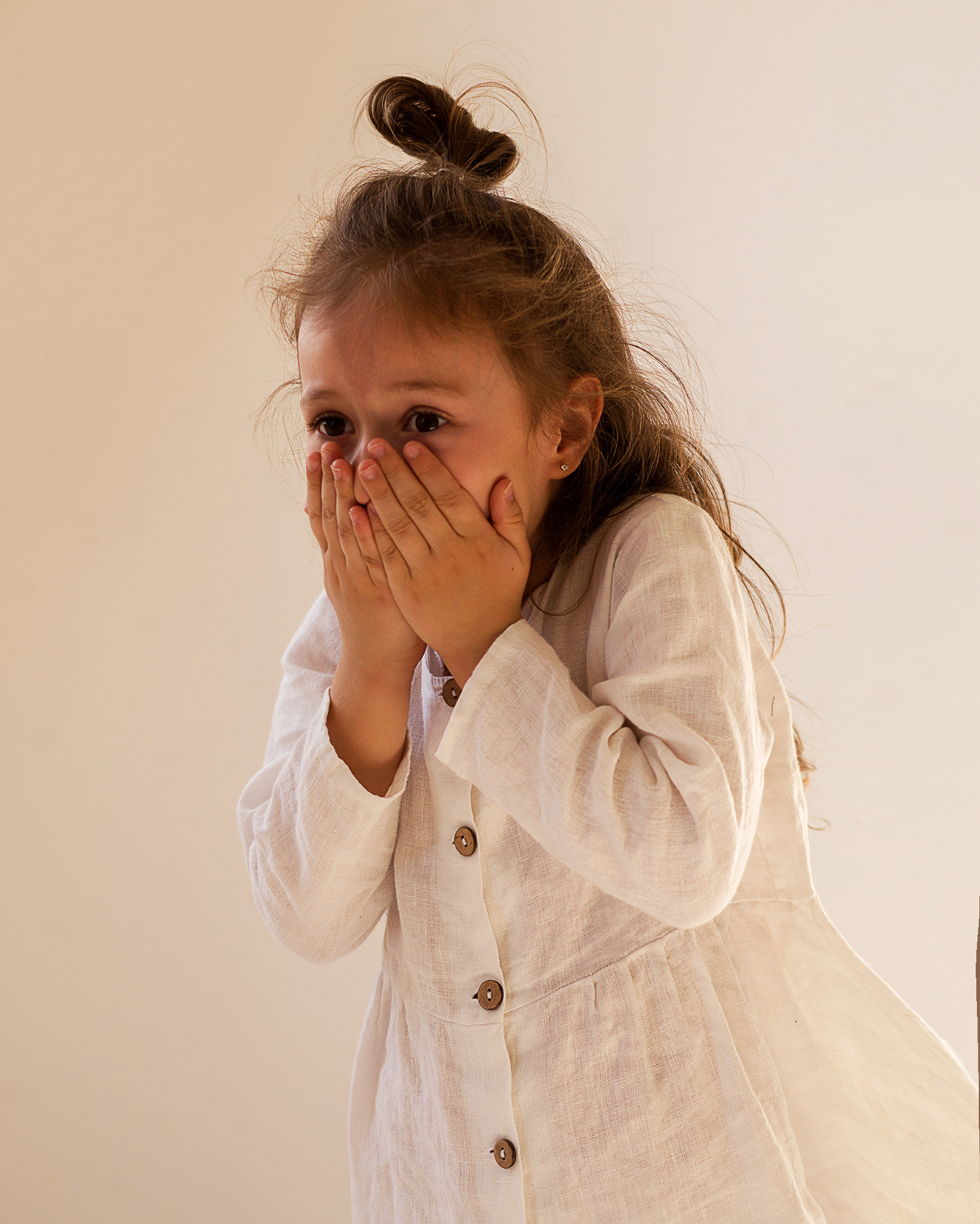 Семейный фотограф Пятигорск, Кисловодск, Эльбрус. Марина Вяликова