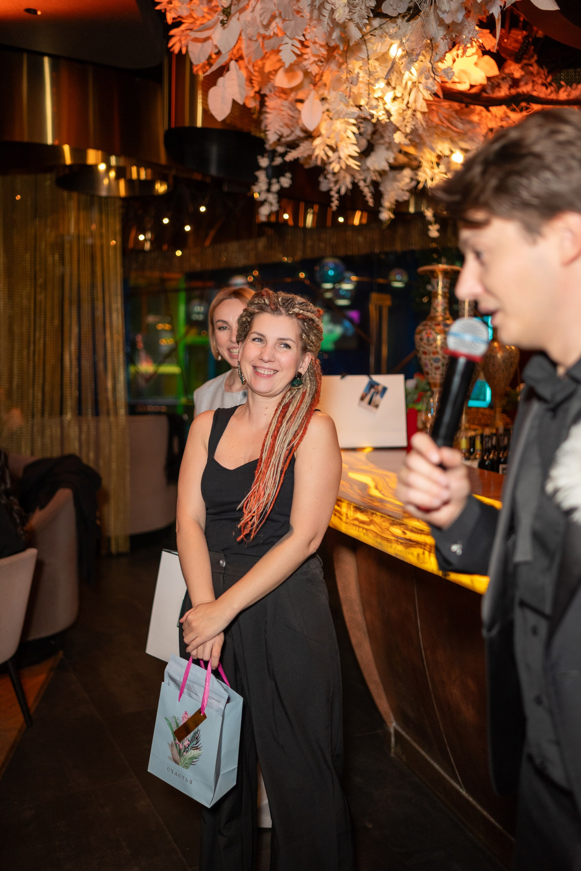 Репортажная съемка. Свадебный и репортажный фотограф в Ярославле и Москве Алексей Миронов