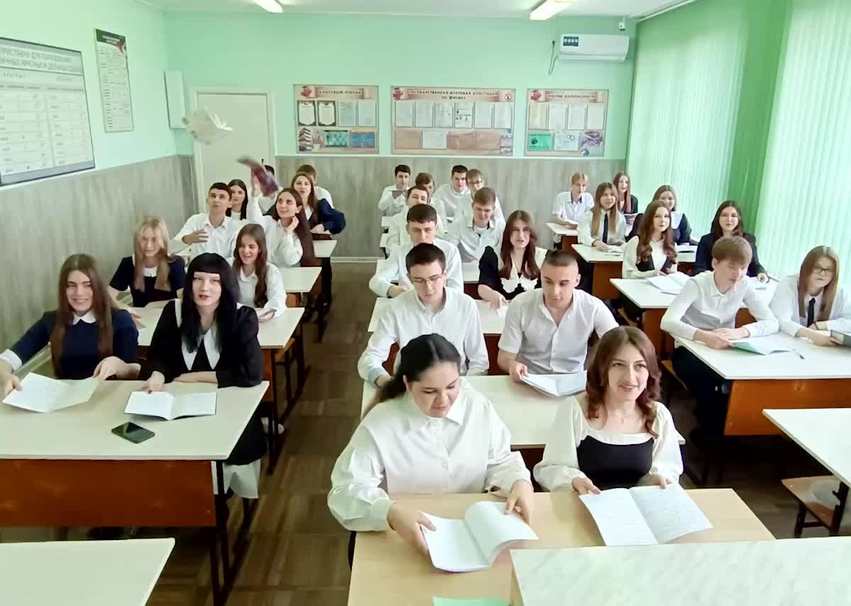 Идеи для оживающих фото. Вячеслав Скрипник Фотограф Краснодар