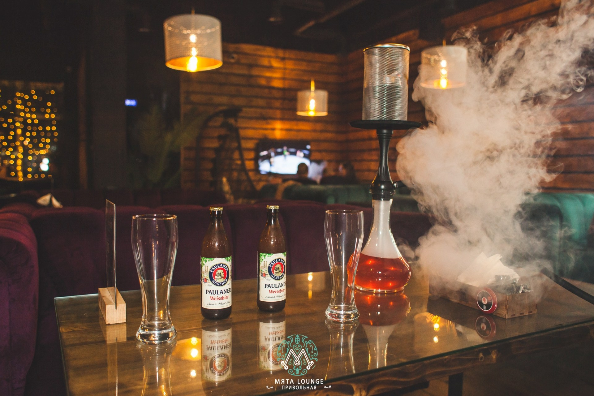 Контент. Фотограф на мероприятие в Москве Марик