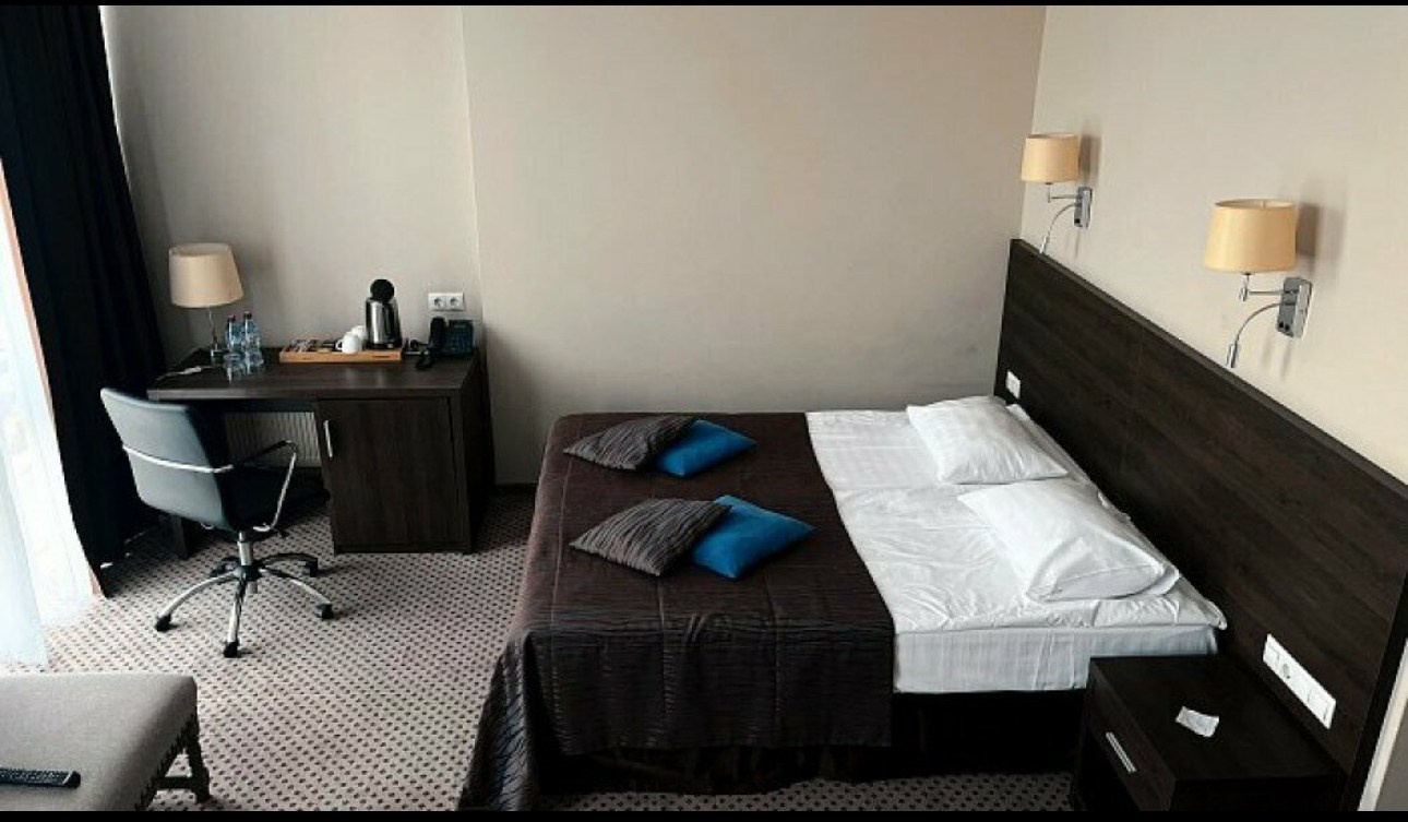 Фототур Северная Осетия с детьми. Фотограф Юлия Кондратьева