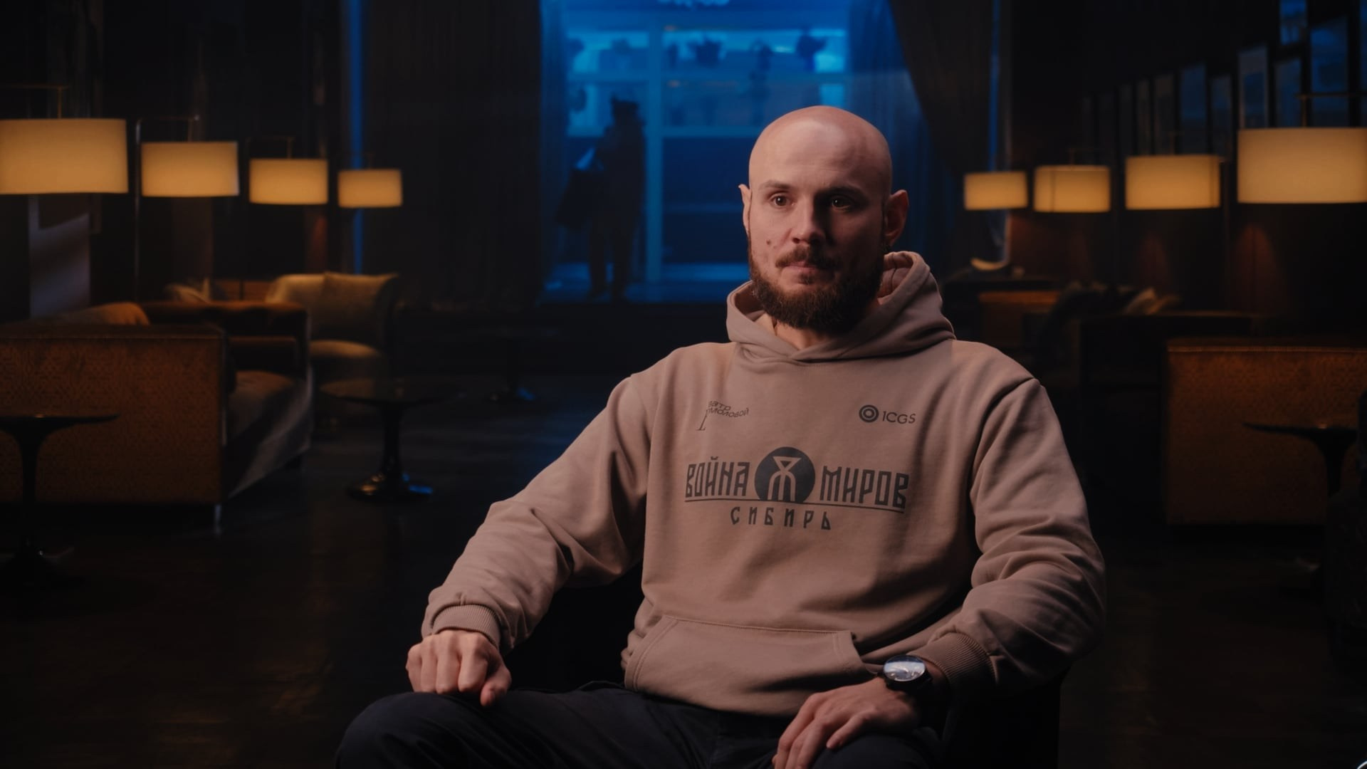 Portfolio. NIKOLAY KUKSIN COLORIST