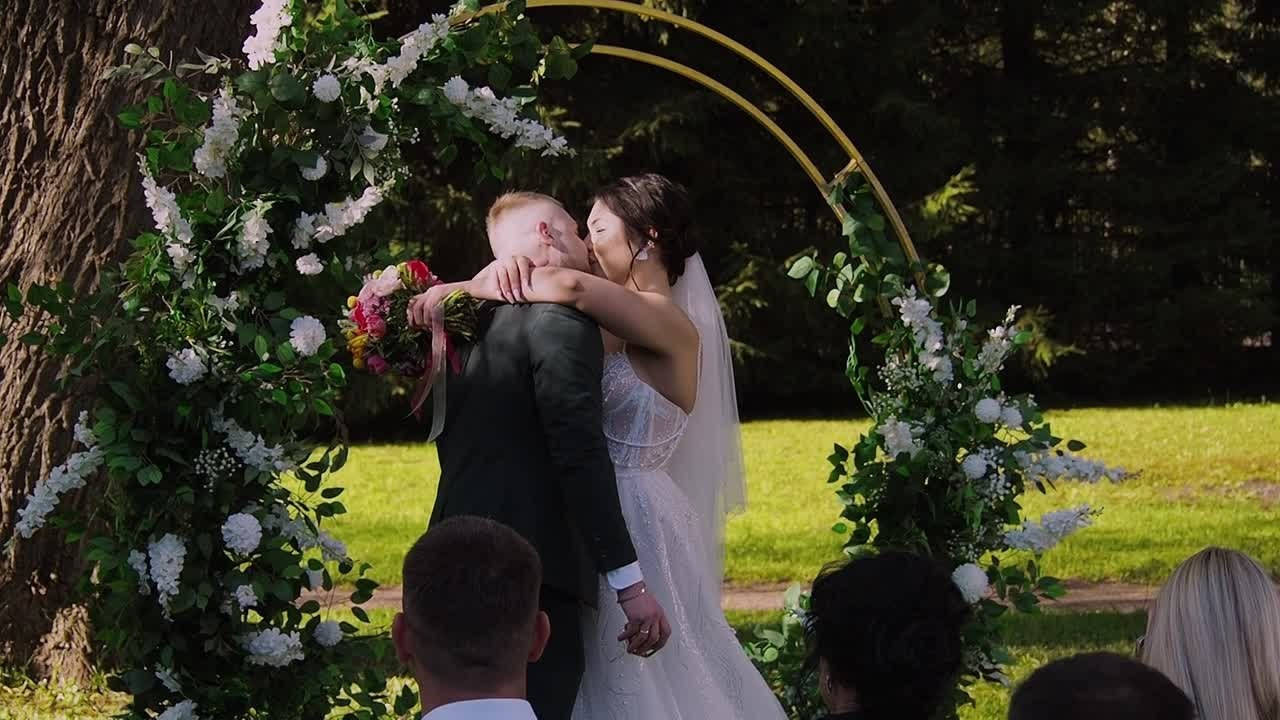 Filmmaking. Фотограф в Петербурге Марина Бояринцева