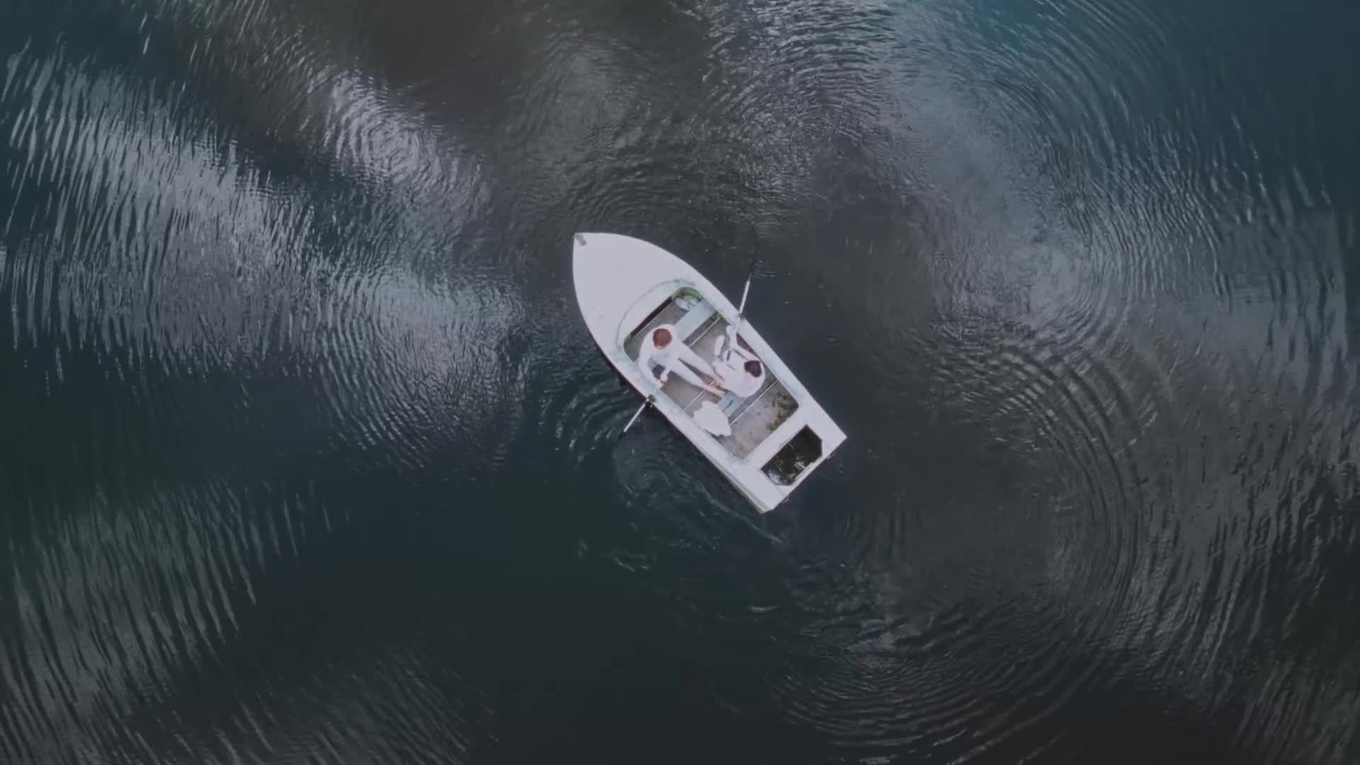 Портфолио. Огородов Сергей — свадебный видеограф Москва