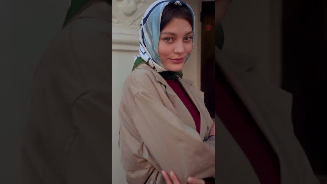 Видео. Фотограф Москва Сергей Громов