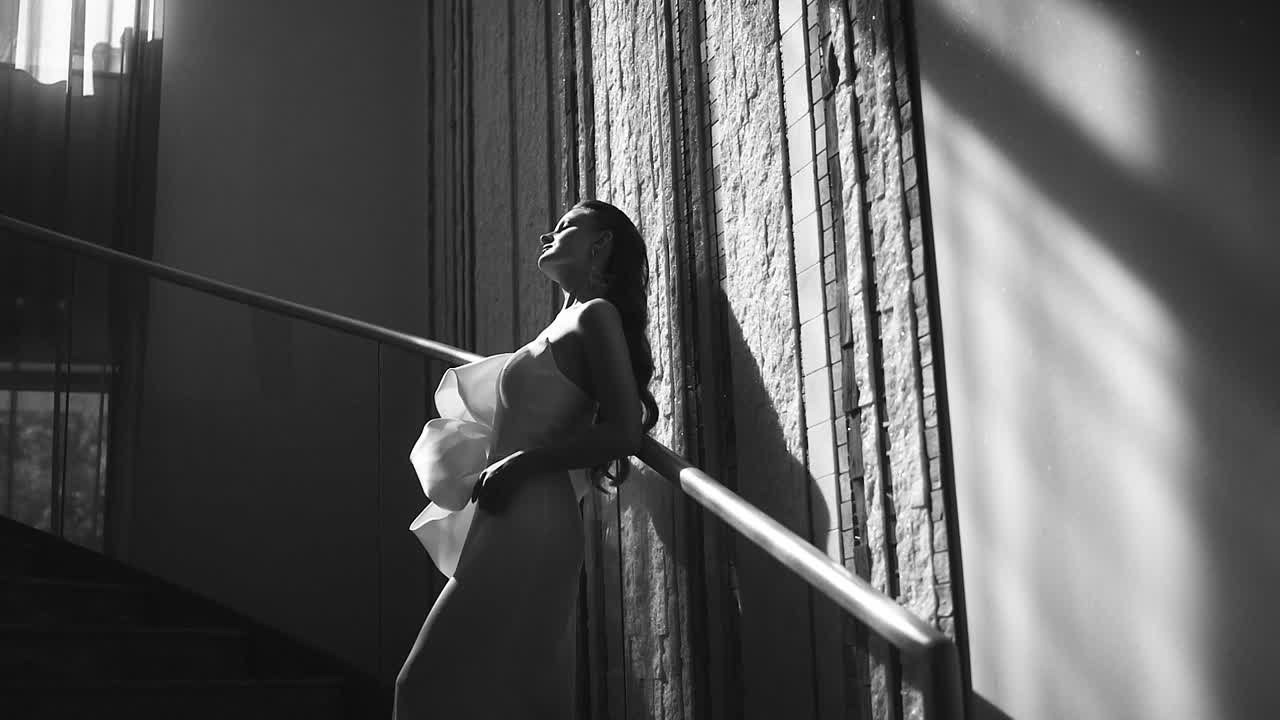 Свадебная видеосъемка в Крыму и Севастополе