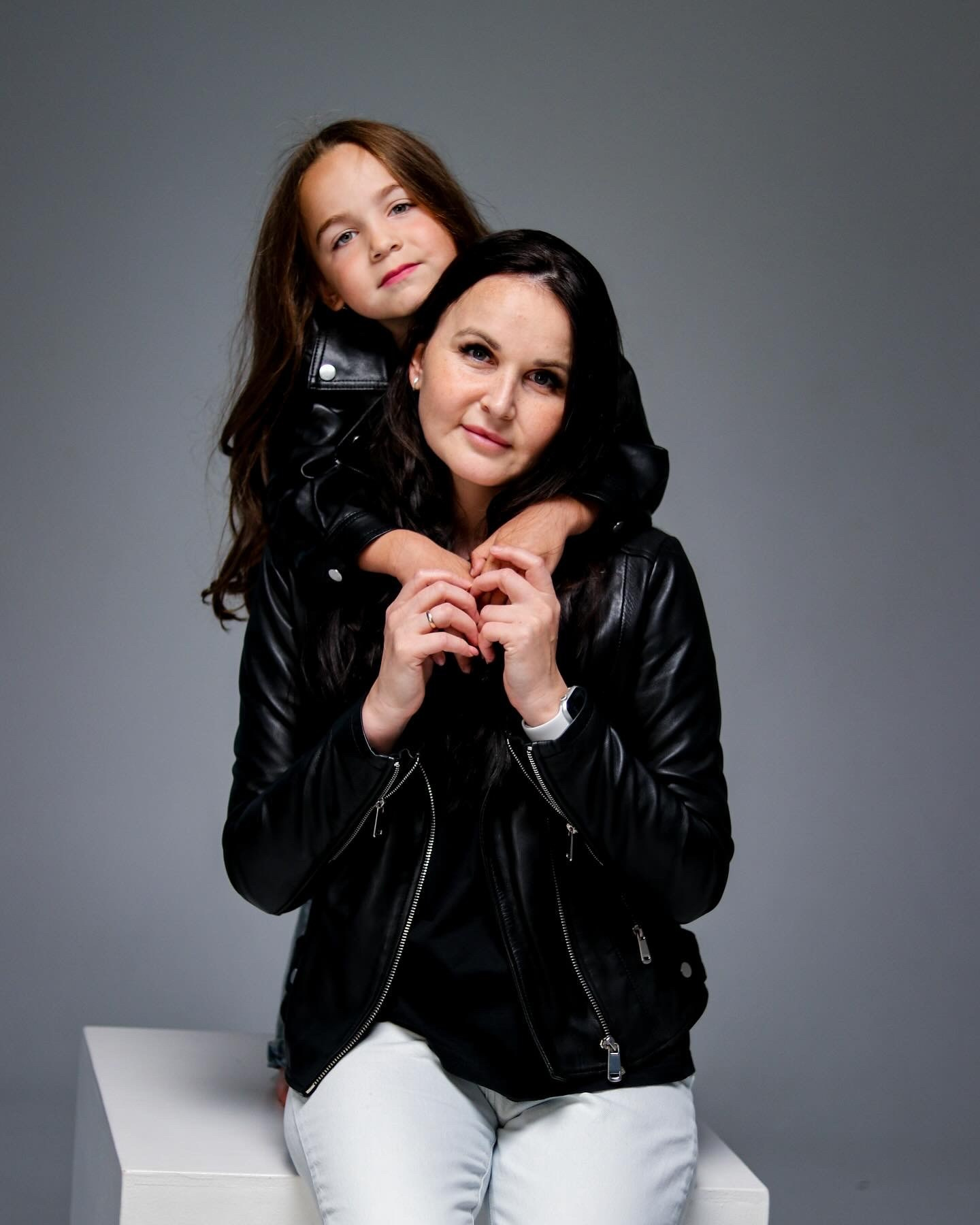 Отзывы. Индивидуальные, семейные съемки, беременность, никахи