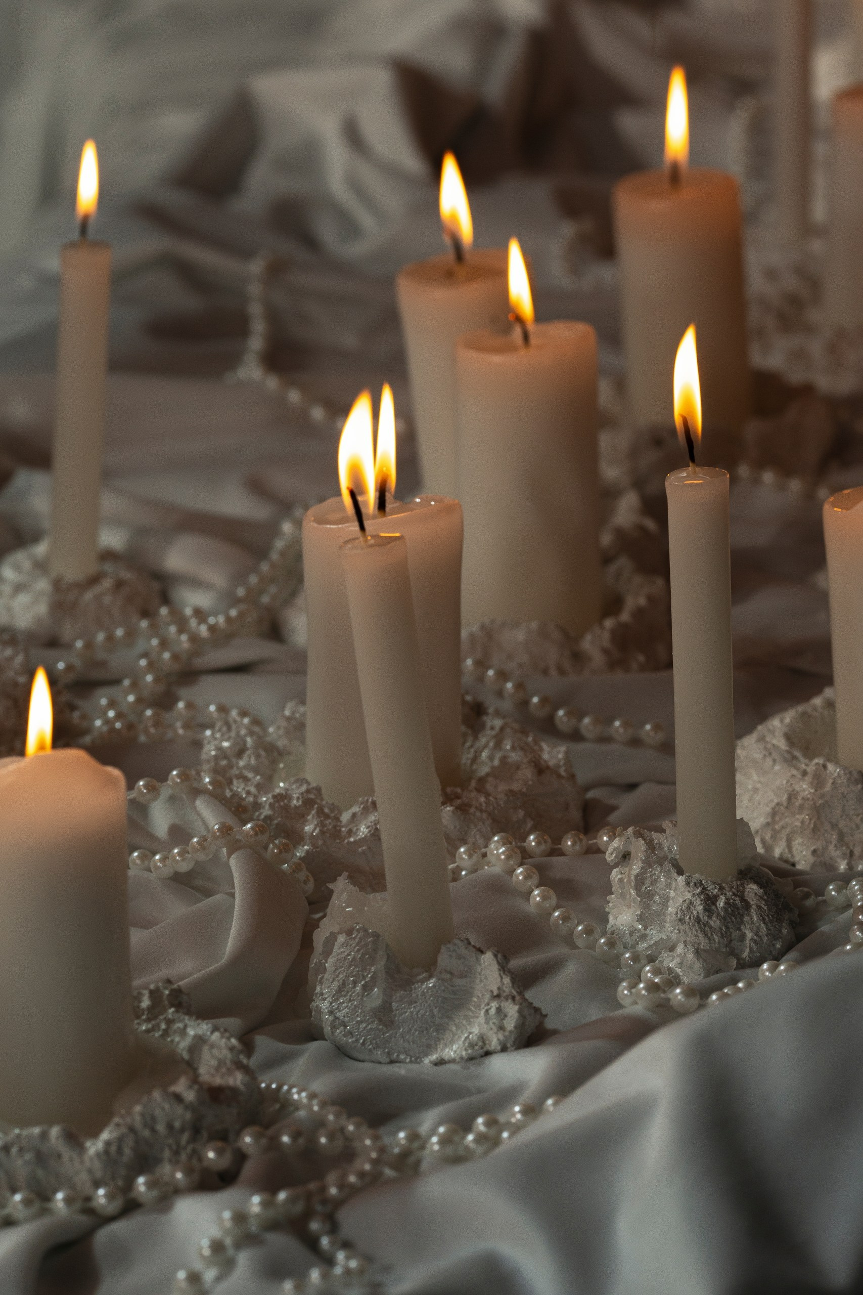 Свадебные серии. Фотограф Нижний Новгород