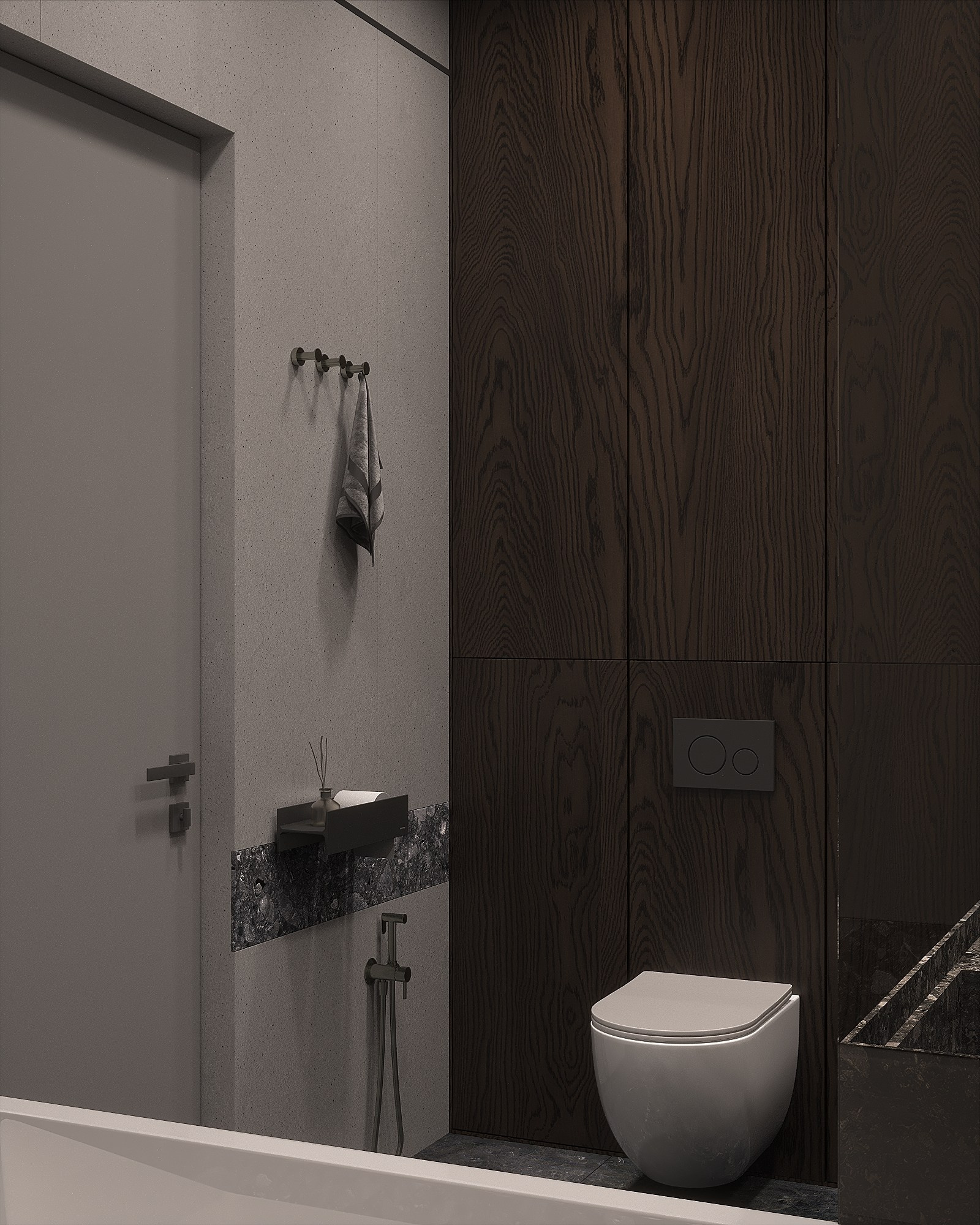 Студия дизайна интерьера Лактионовой Елены