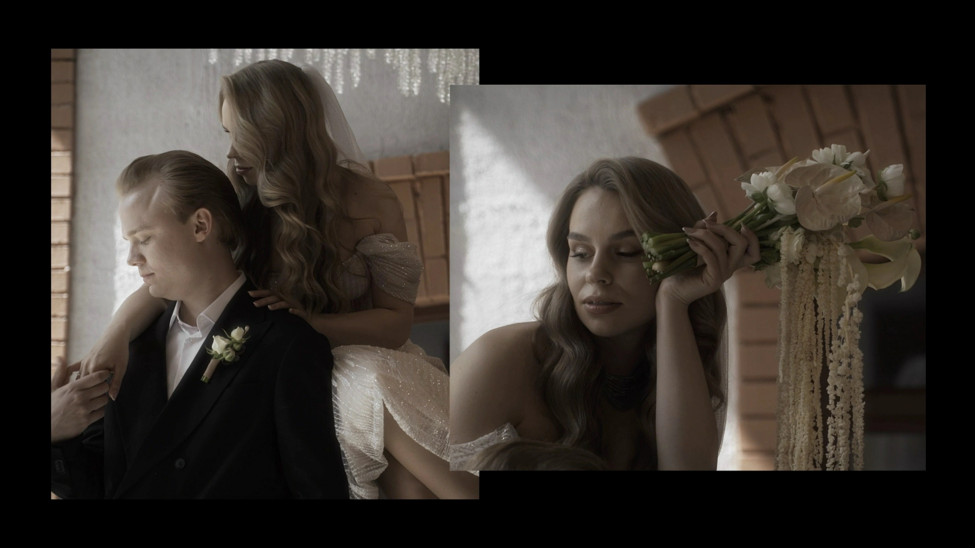 Портфолио видеографа — свадьбы, event и коммерческое видео | Андрей Курьянов. Андрей Курьянов — Видеограф | Архангельск, Санкт-Петербург, Москва