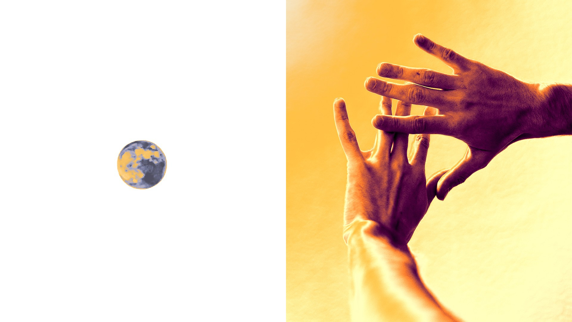 PLANET SIGNS. KSENIYA YATC