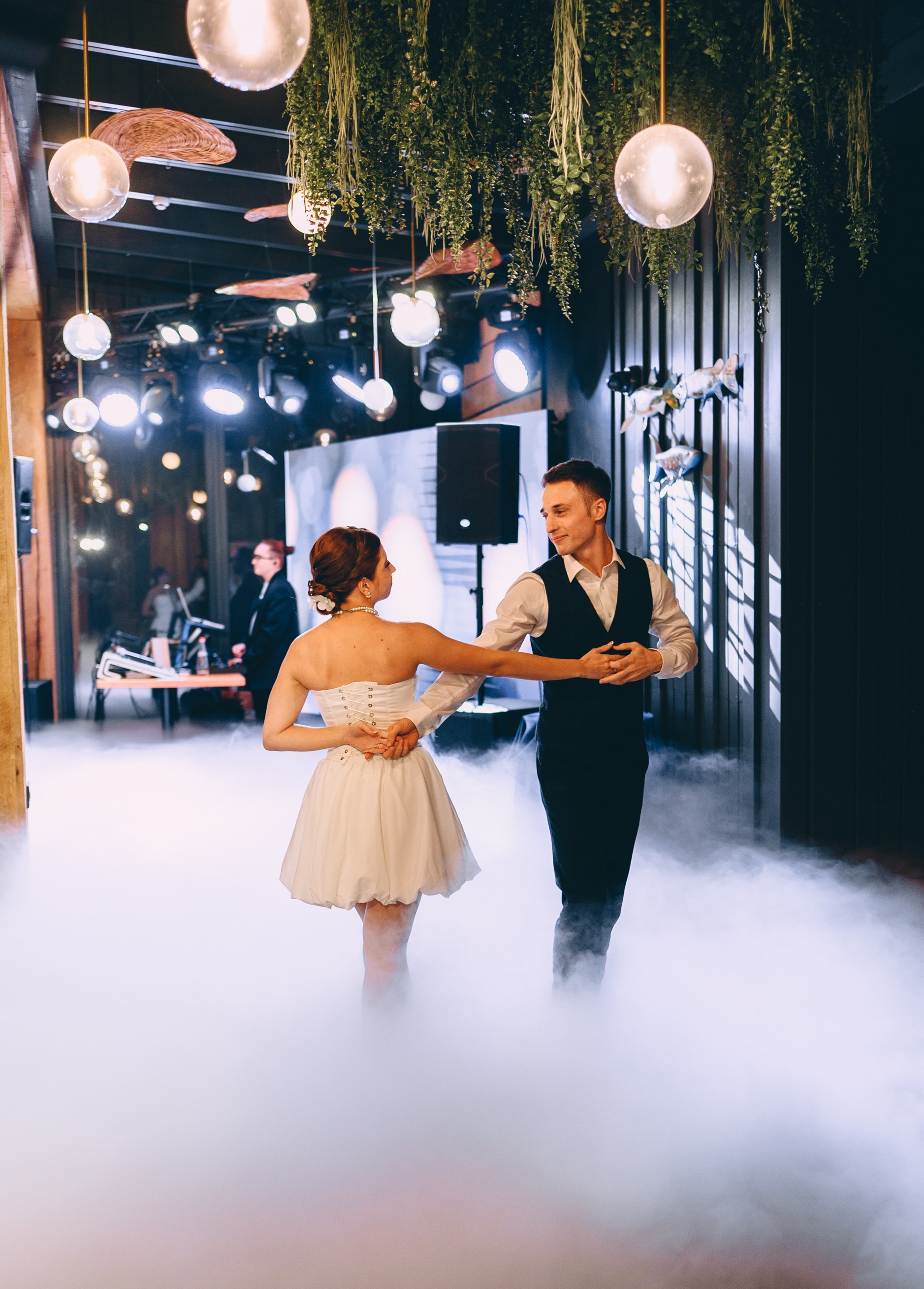 Глэмпинг Енот. Свадебный и семейный фотограф София Невская