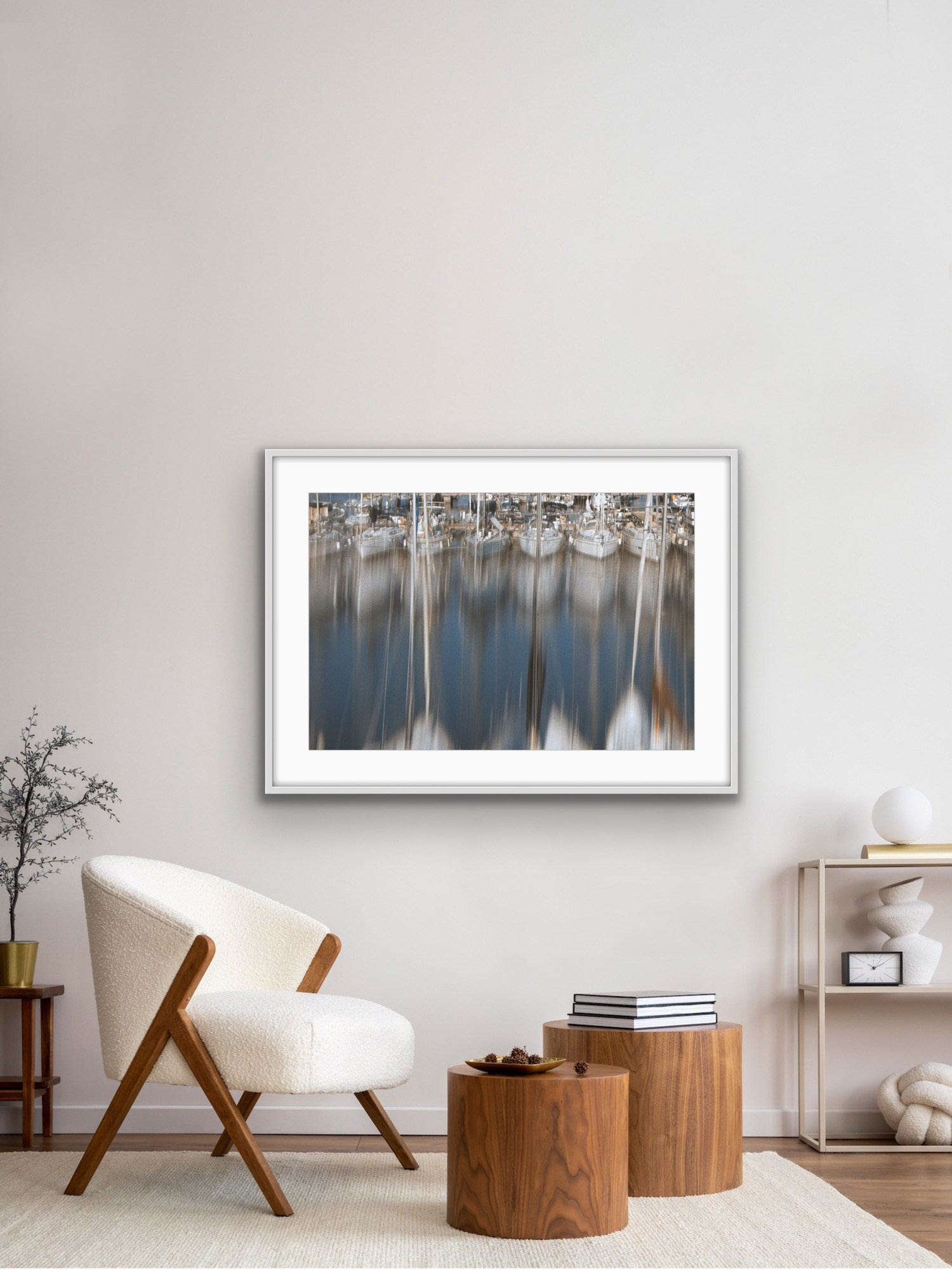 BUY ARTWORKS. Alyona Rubanova — Visual artist