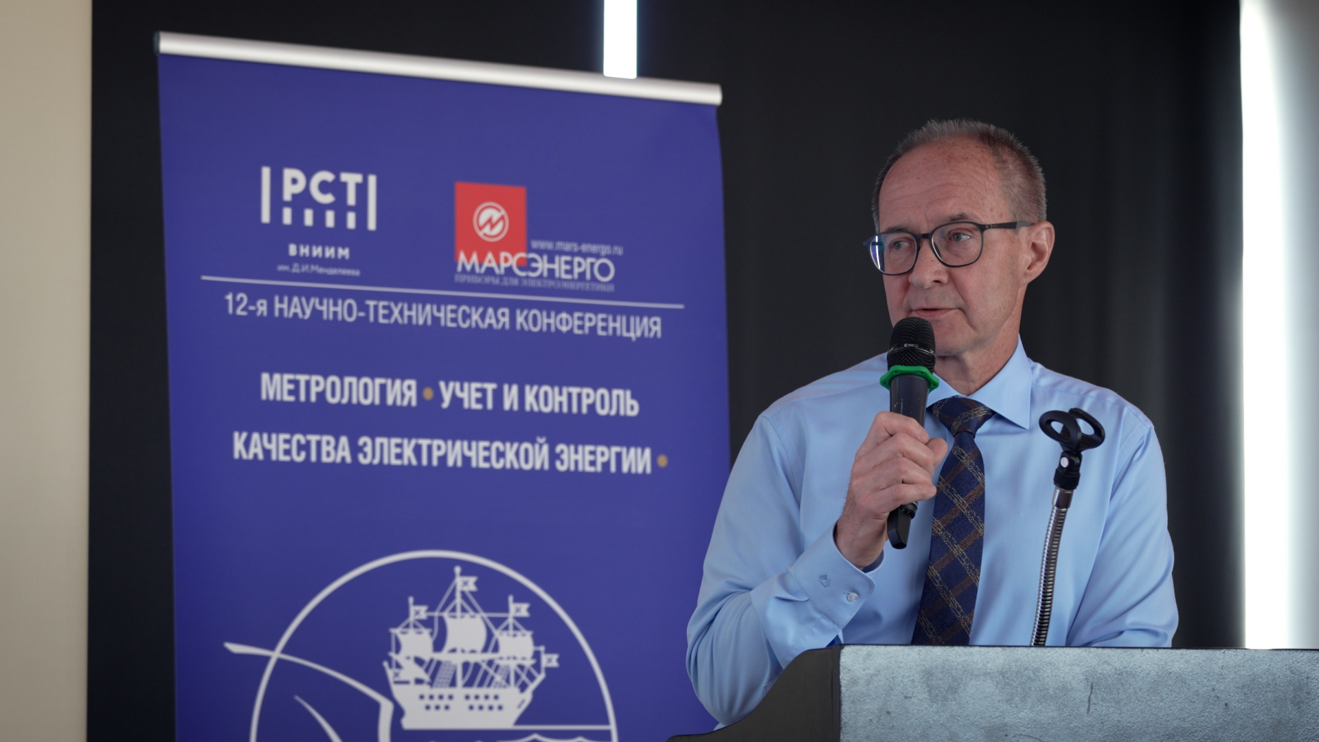 Репортажная видеосъёмка. Видеограф и AI-креатор в Санкт-Петербурге
