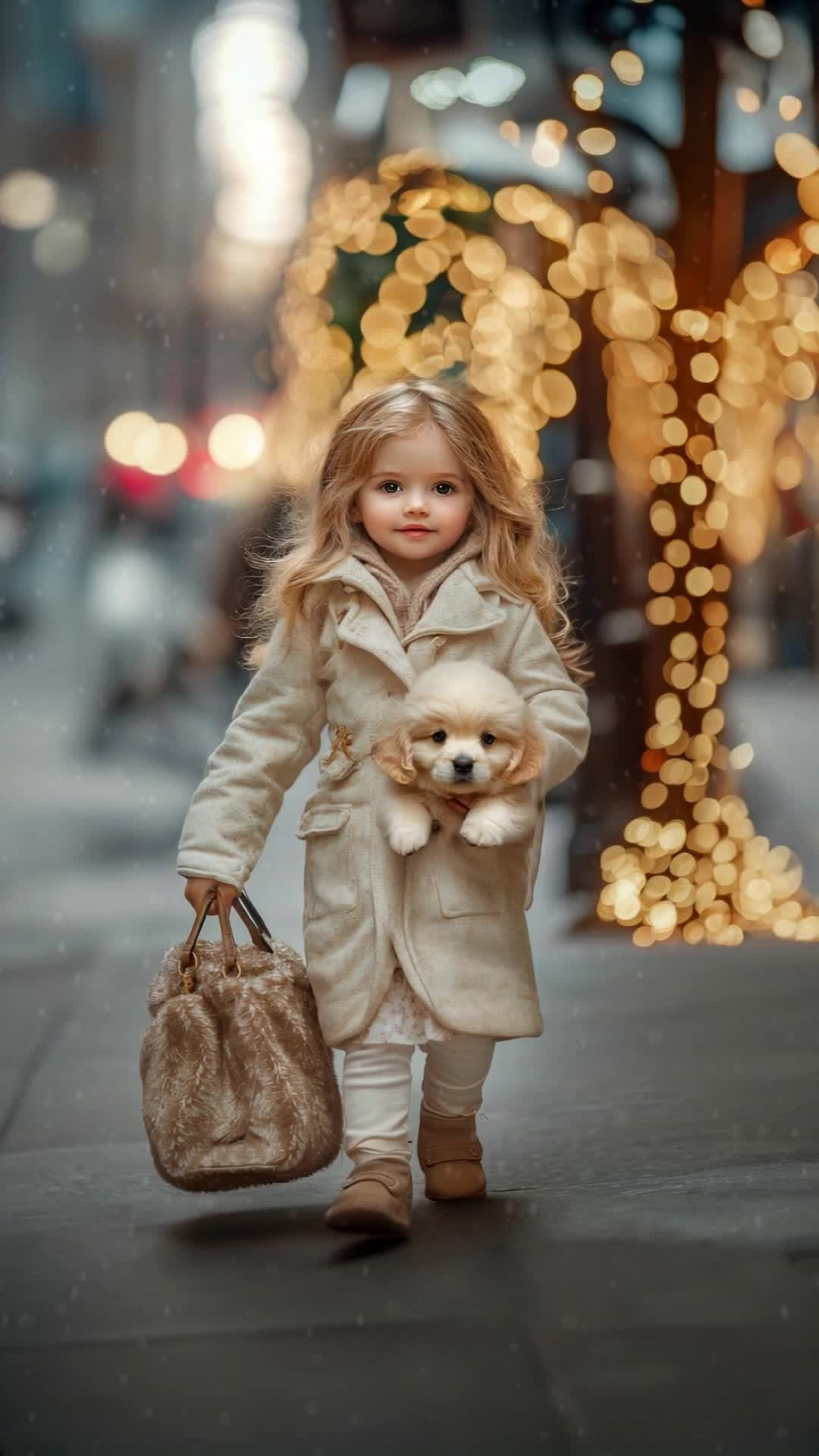 Видео преподавателя курса. Наталья Рапопорт. Онлайн-курсы по фотографии и съемке видео
