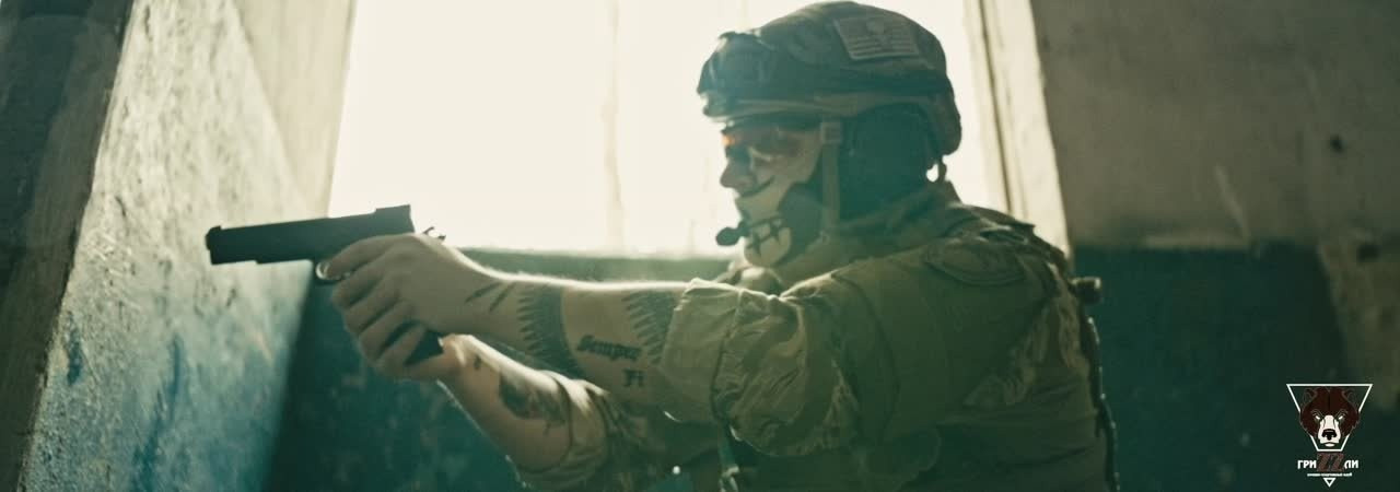 ПраймКино видеопроизводство и фотосъемки