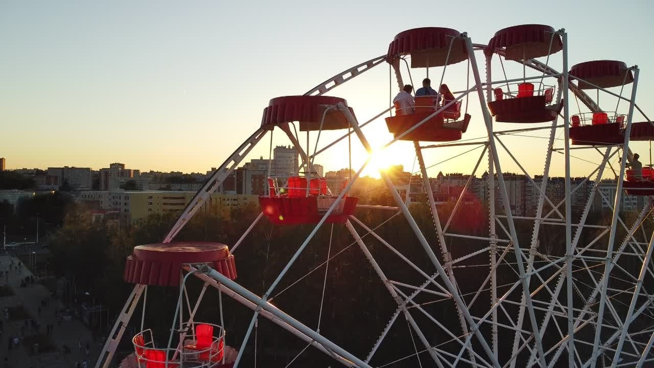 ПраймКино видеопроизводство и фотосъемки