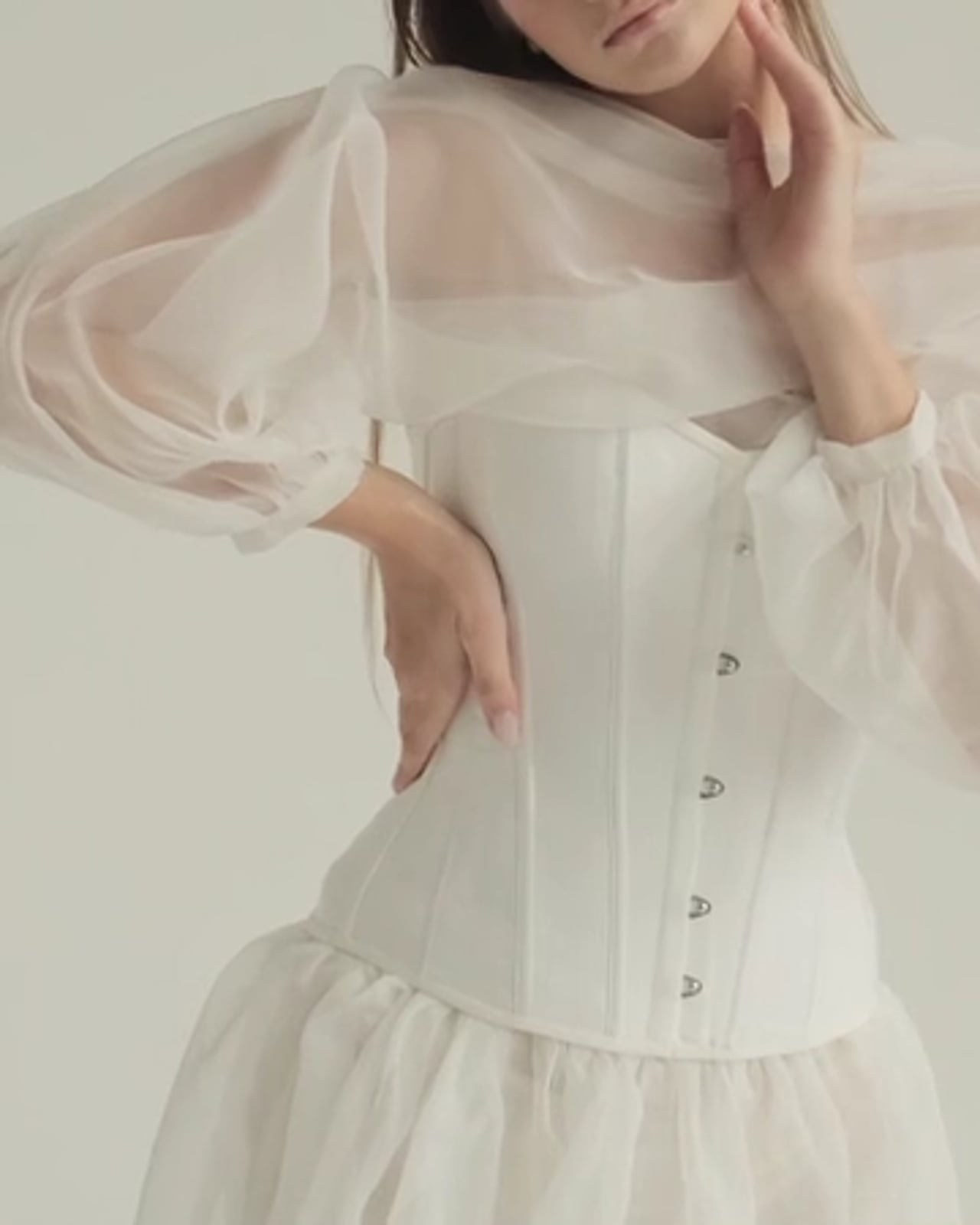 Видео. Главная