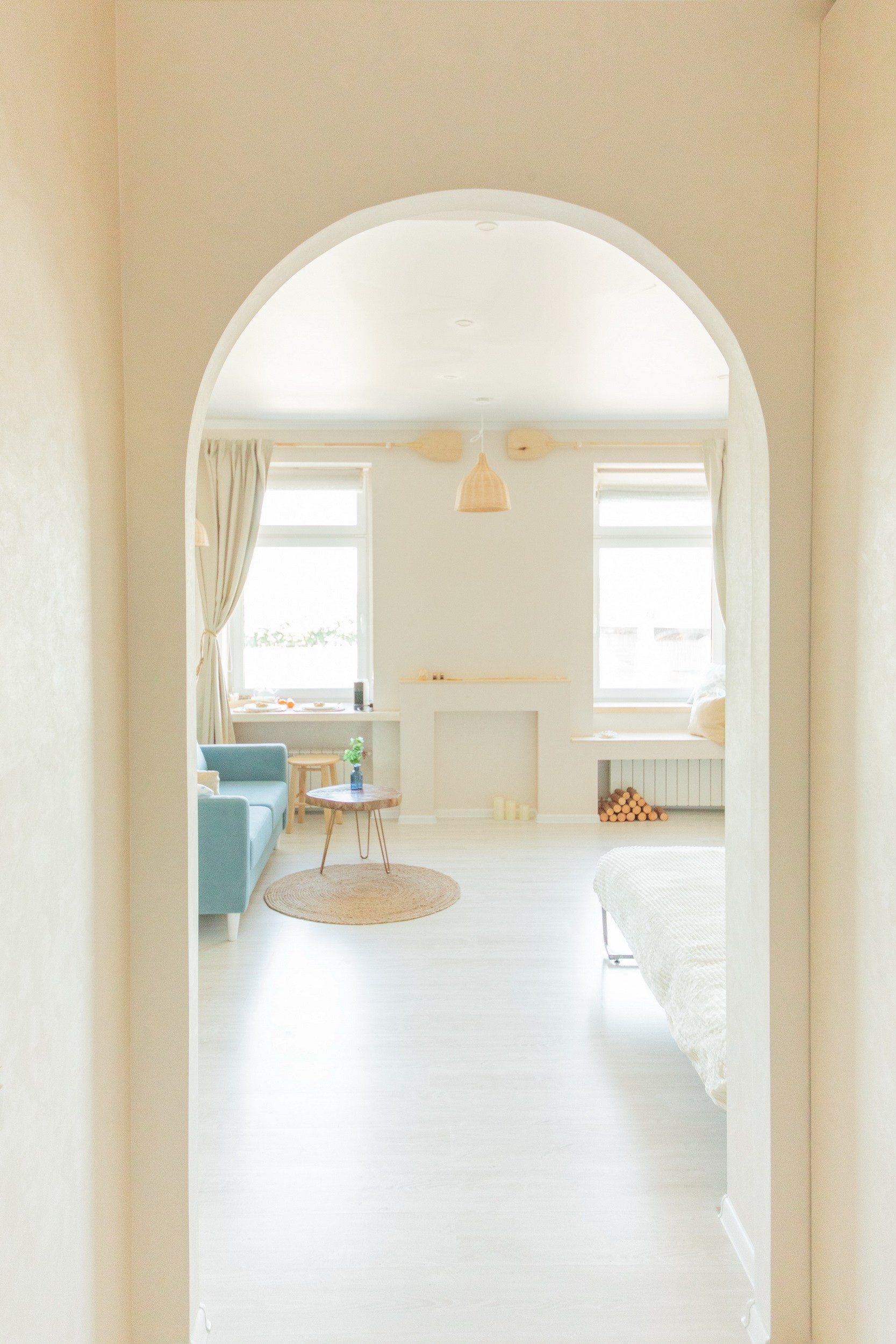 Квартира для фотосессии, фотостудии в Твери, Фотограф Тверь. Александр Марусёв, Портретный и студийный фотограф, Тверь, Москва