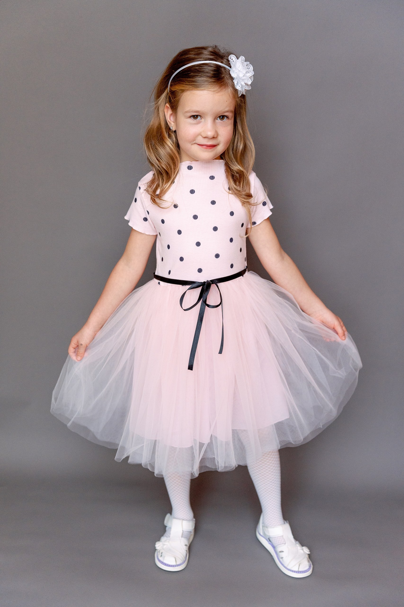 Отзывы. Фотокомпания «Алые паруса» выпускные альбомы Москва и МО